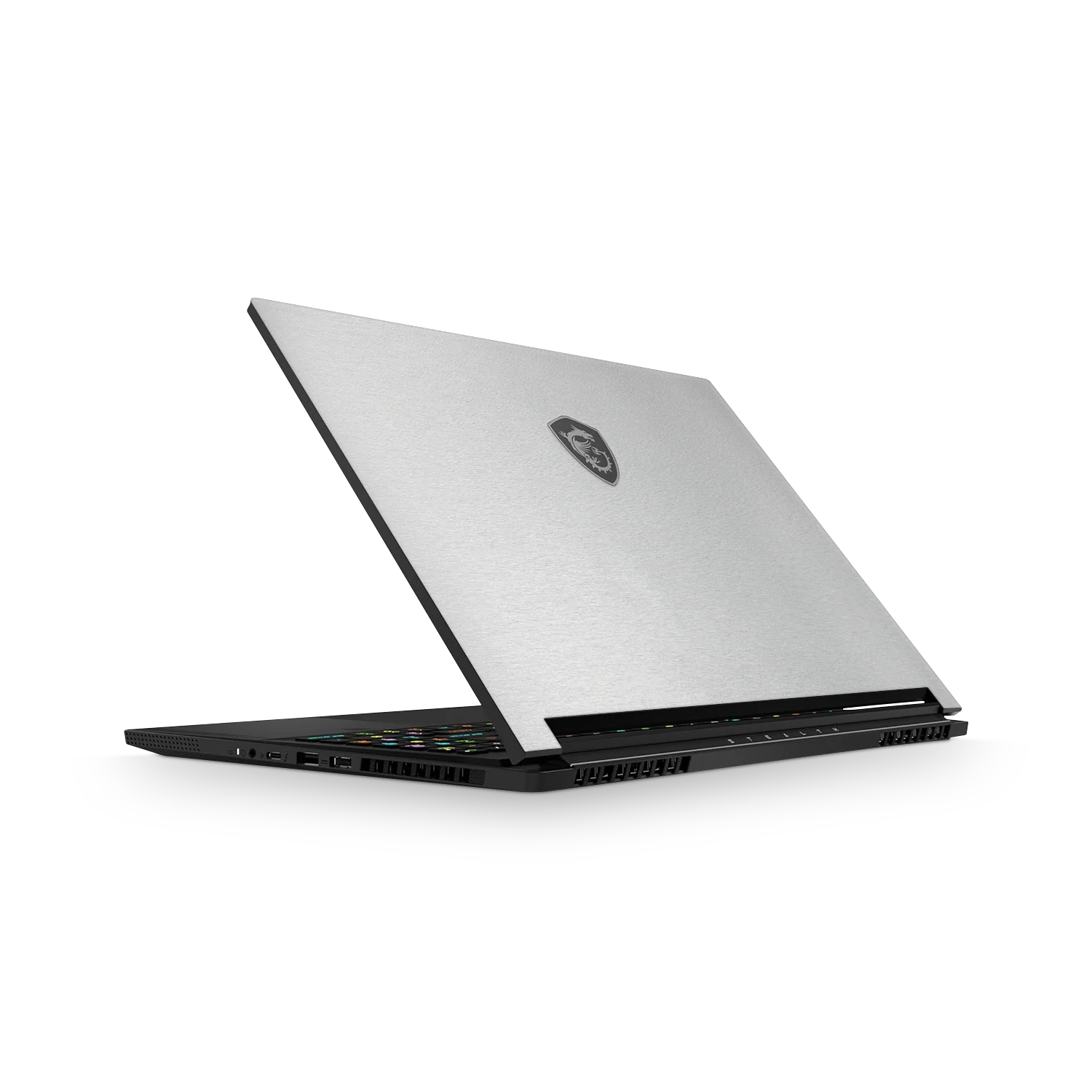 MSI Stealth 16 (2025) Skins - Image 6