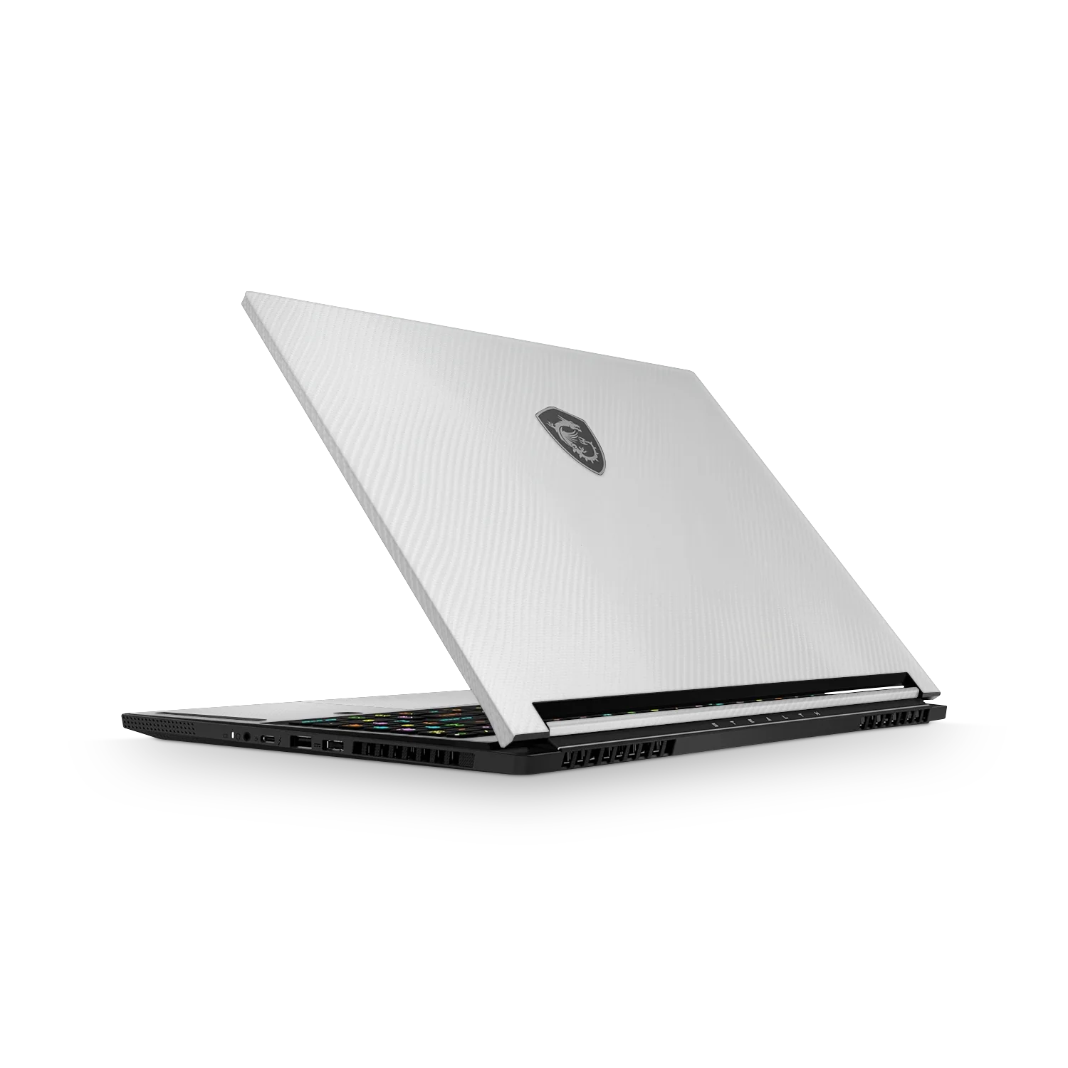 MSI Stealth 16 (2025) Skins - Image 60