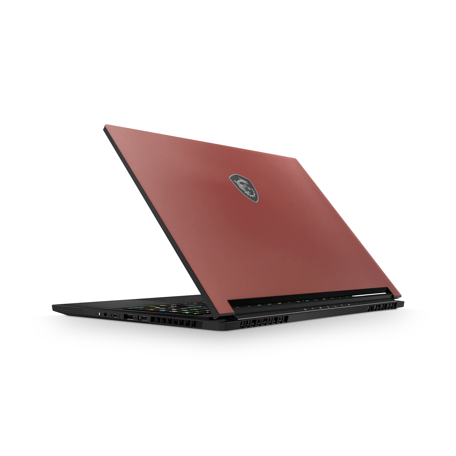 MSI Stealth 16 (2025) Skins - Image 61