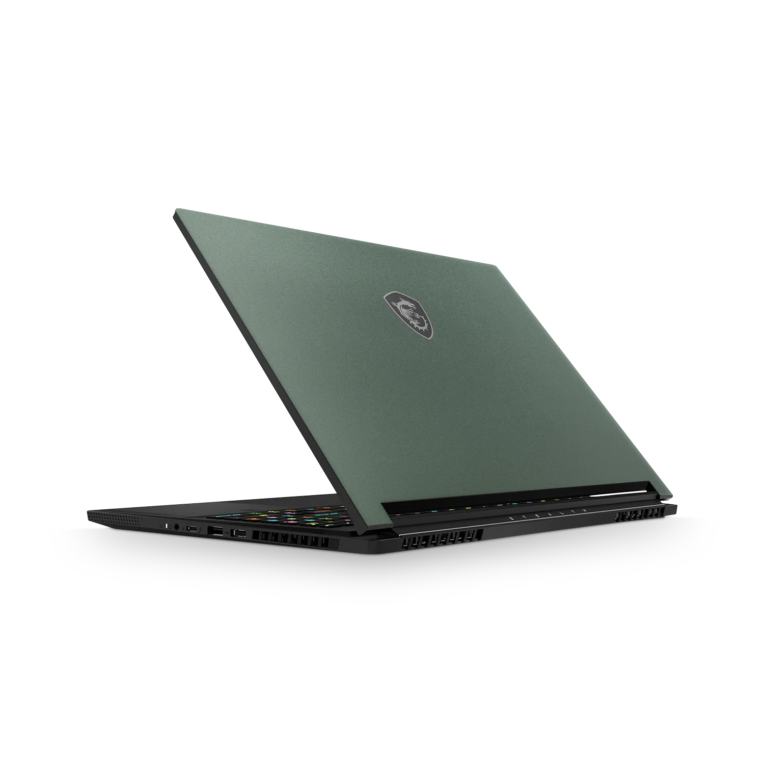 MSI Stealth 16 (2025) Skins - Image 62
