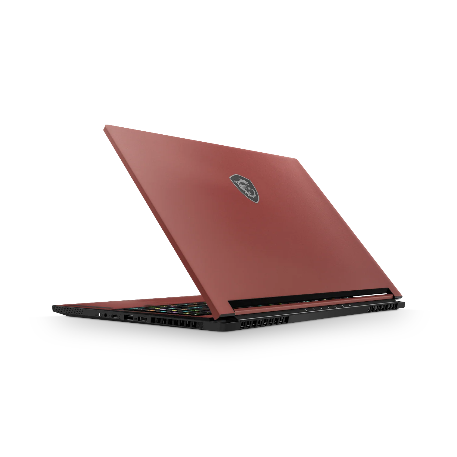 MSI Stealth 16 (2025) Skins - Image 64