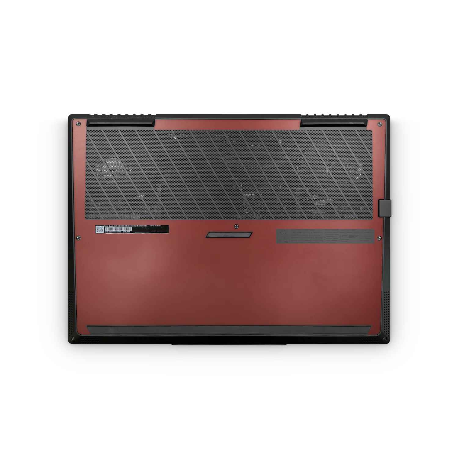 MSI Stealth 16 (2025) Skins - Image 65