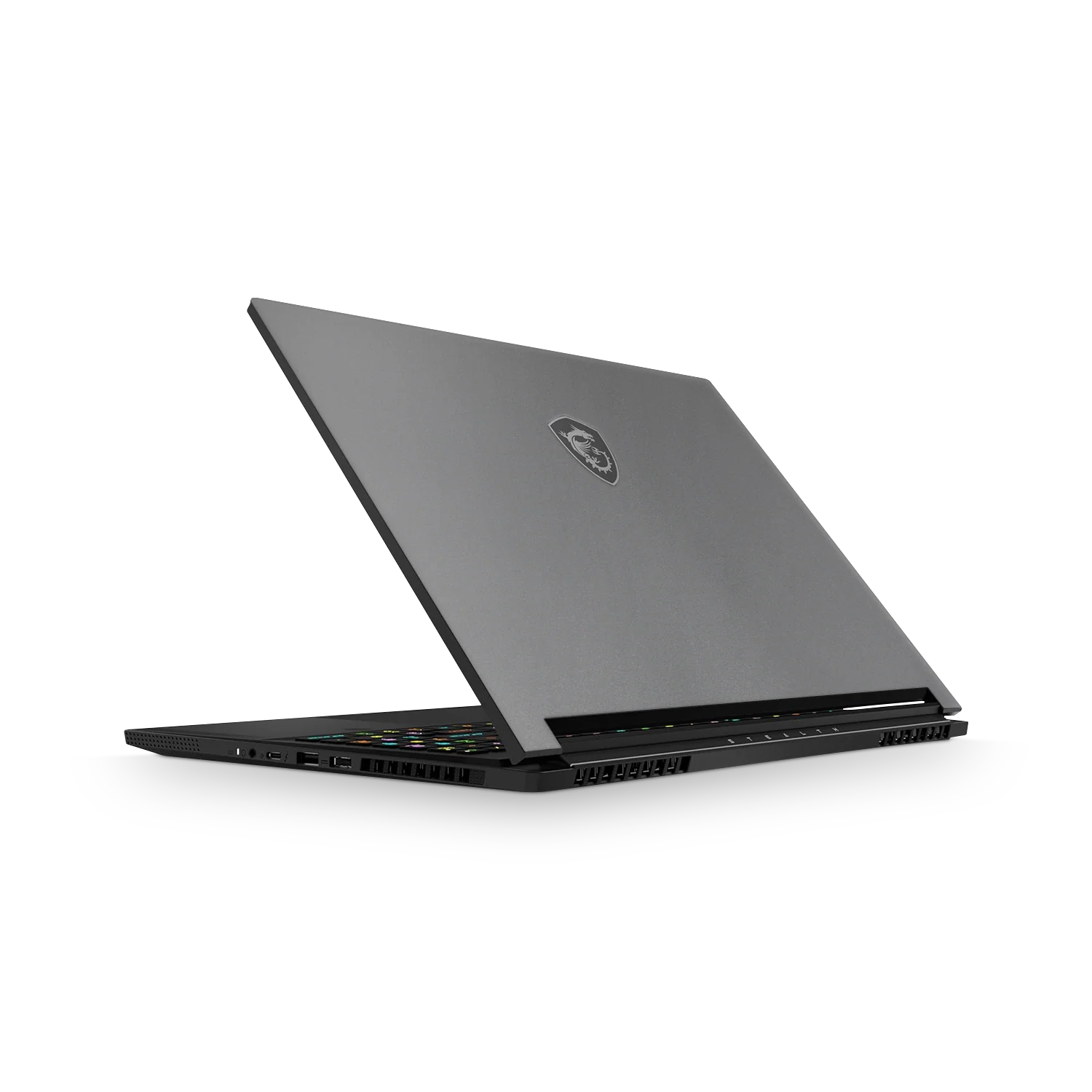MSI Stealth 16 (2025) Skins - Image 8