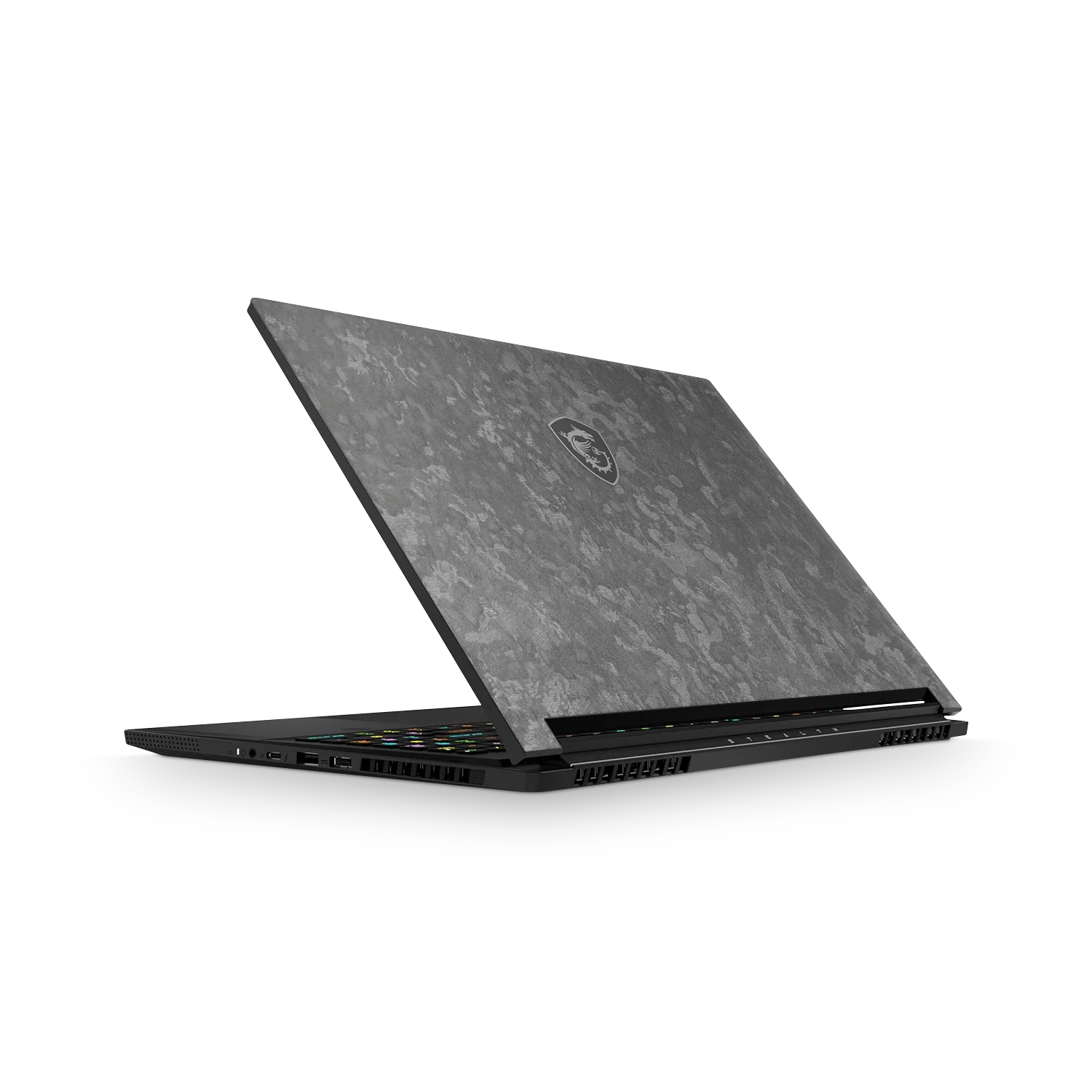 MSI Stealth 16 (2025) Skins - Image 9