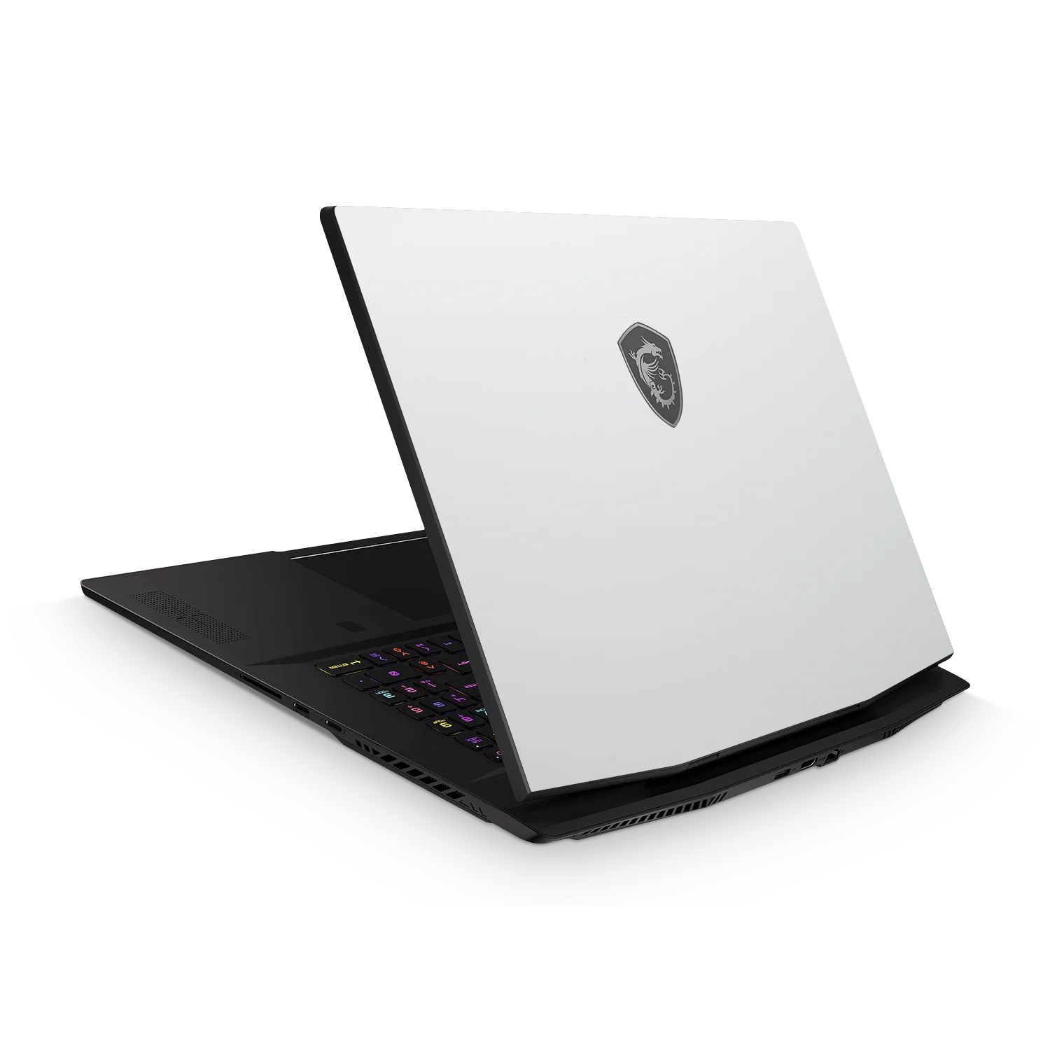 MSI Stealth Studio 17" (2023) Skins - Image 10