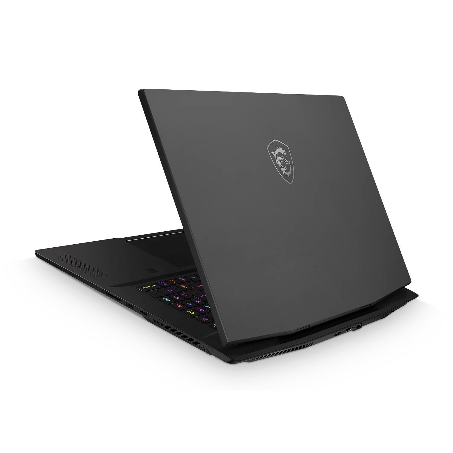 MSI Stealth Studio 17" (2023) Skins - Image 11