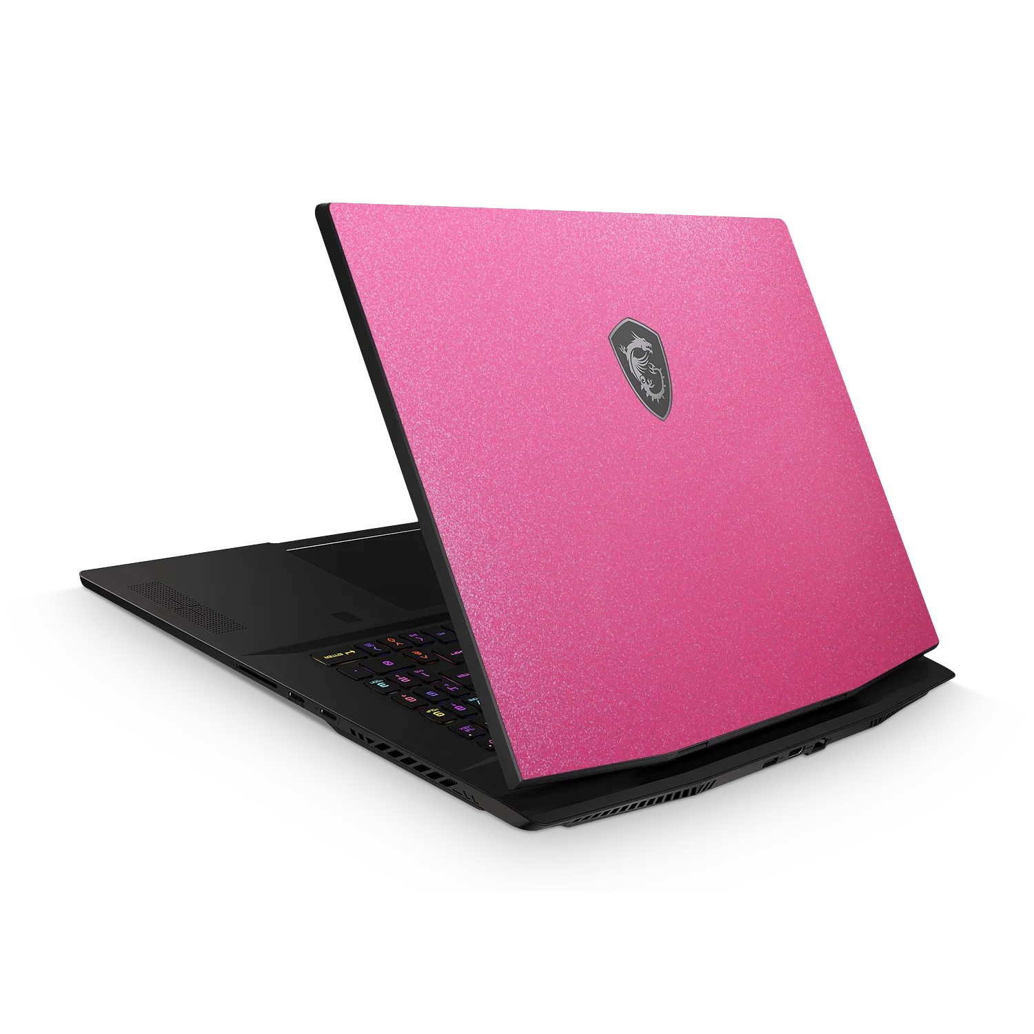 MSI Stealth Studio 17" (2023) Skins - Image 12