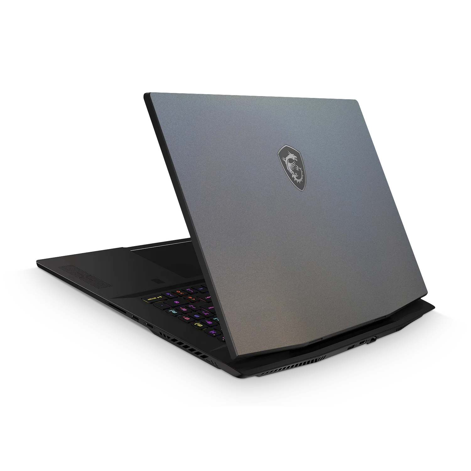 MSI Stealth Studio 17" (2023) Skins - Image 13