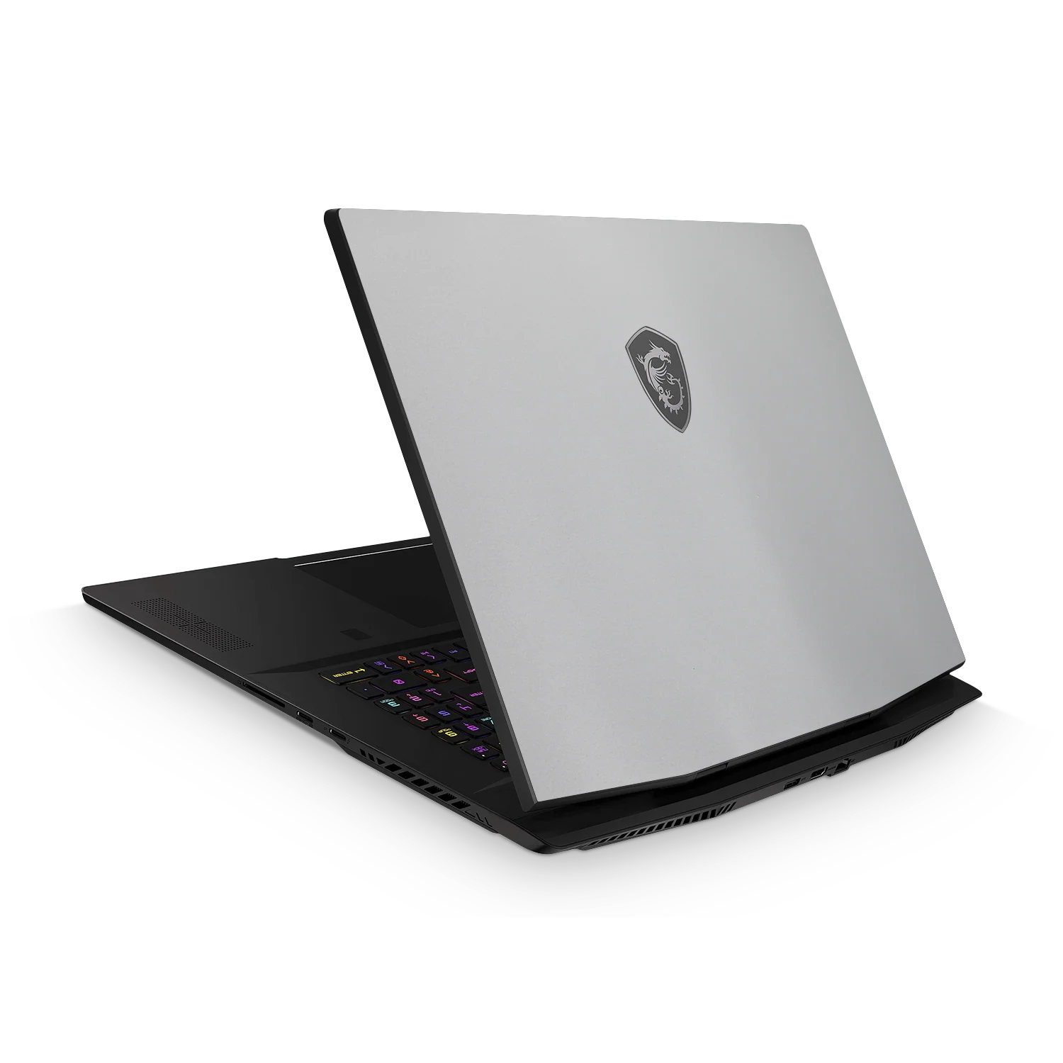 MSI Stealth Studio 17" (2023) Skins - Image 14