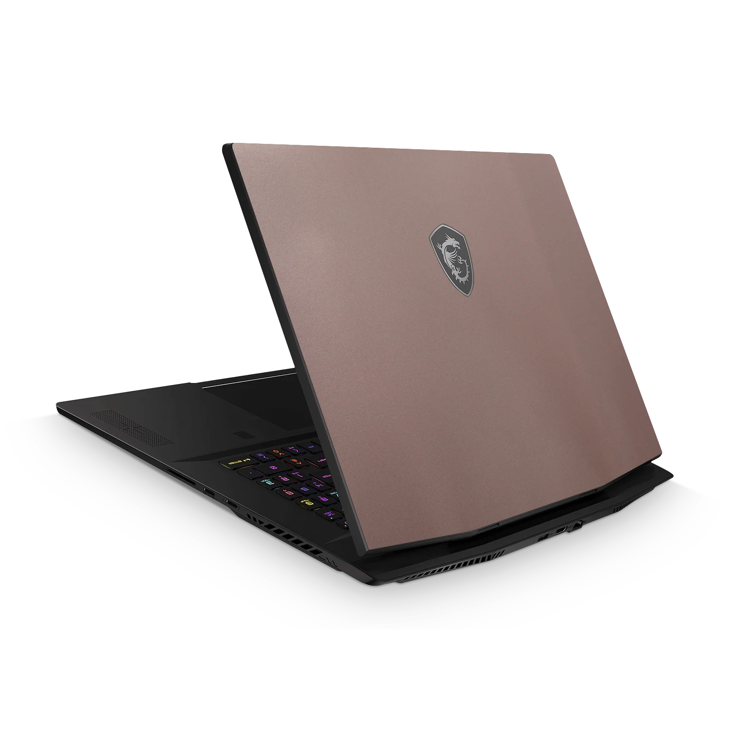 MSI Stealth Studio 17" (2023) Skins - Image 15