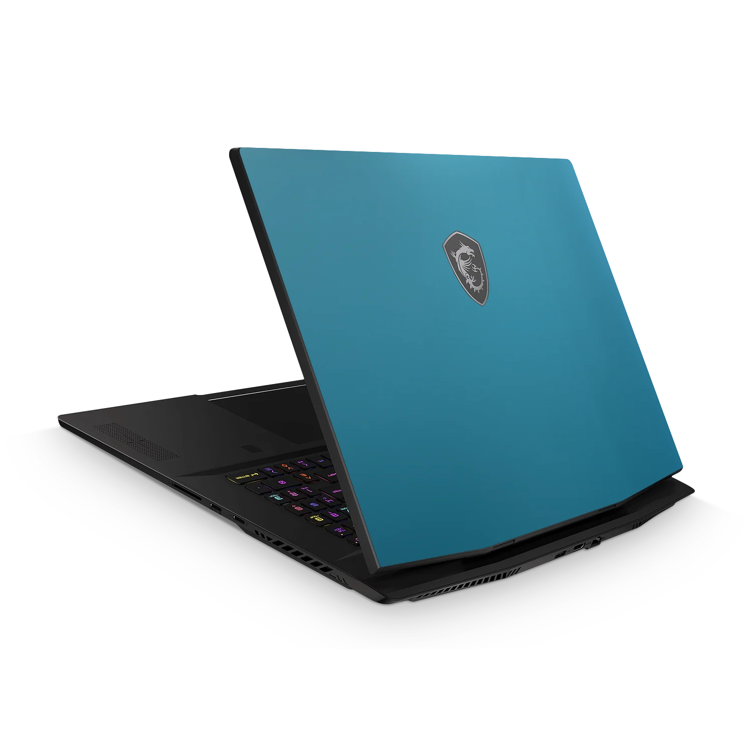 MSI Stealth Studio 17" (2023) Skins - Image 16