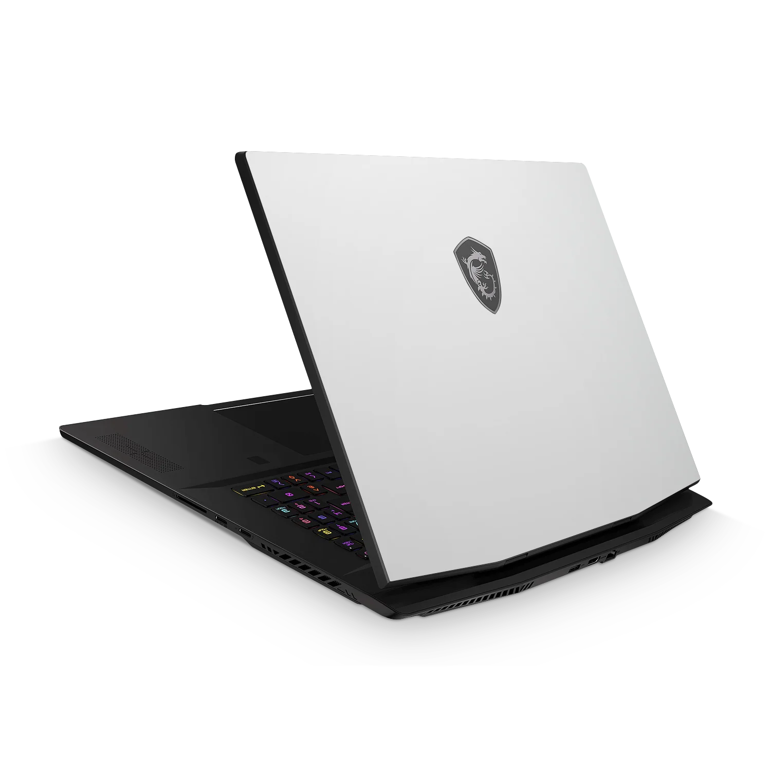 MSI Stealth Studio 17" (2023) Skins - Image 17