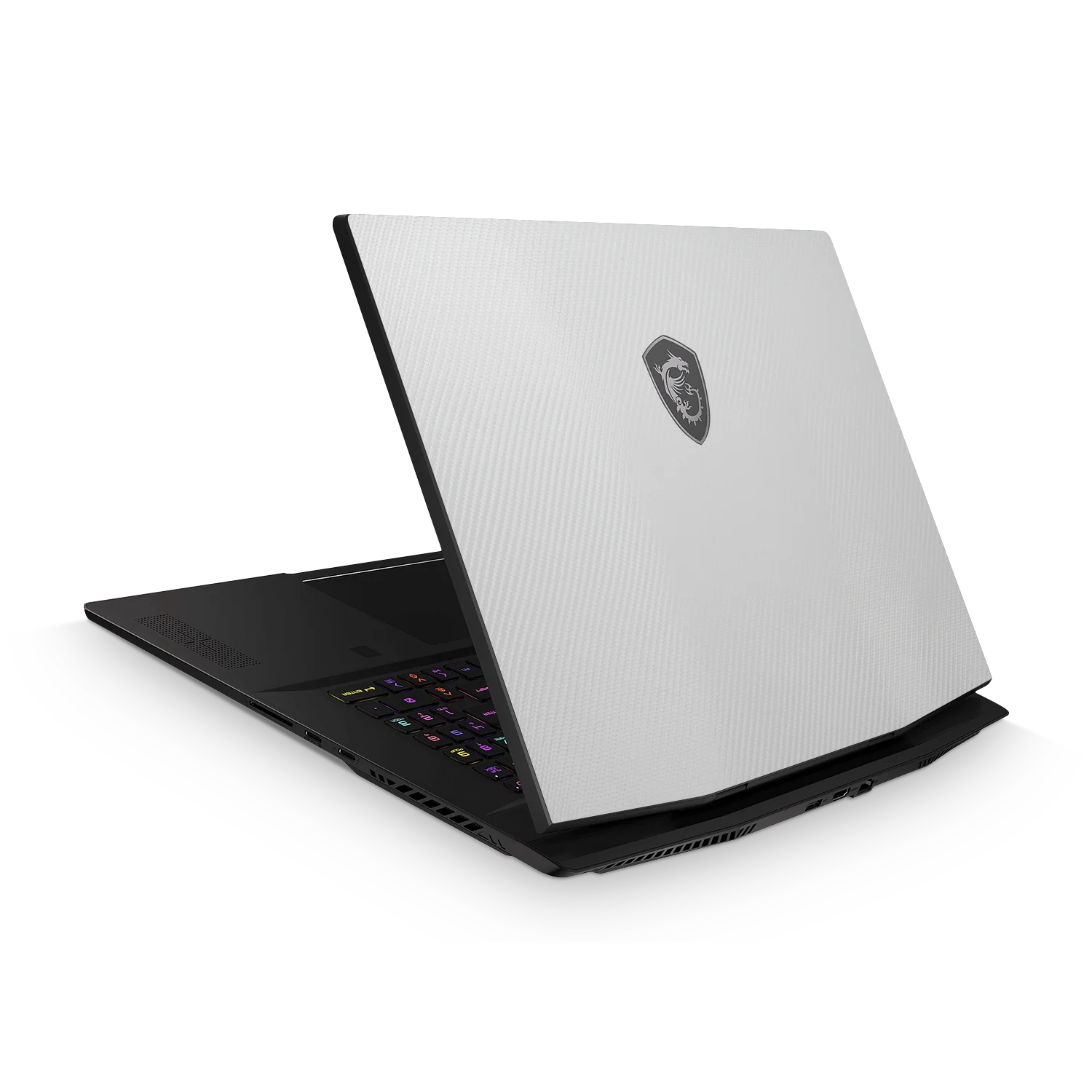 MSI Stealth Studio 17" (2023) Skins - Image 18