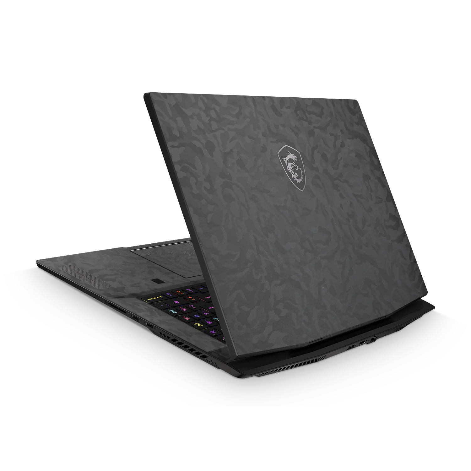 MSI Stealth Studio 17" (2023) Skins - Image 19