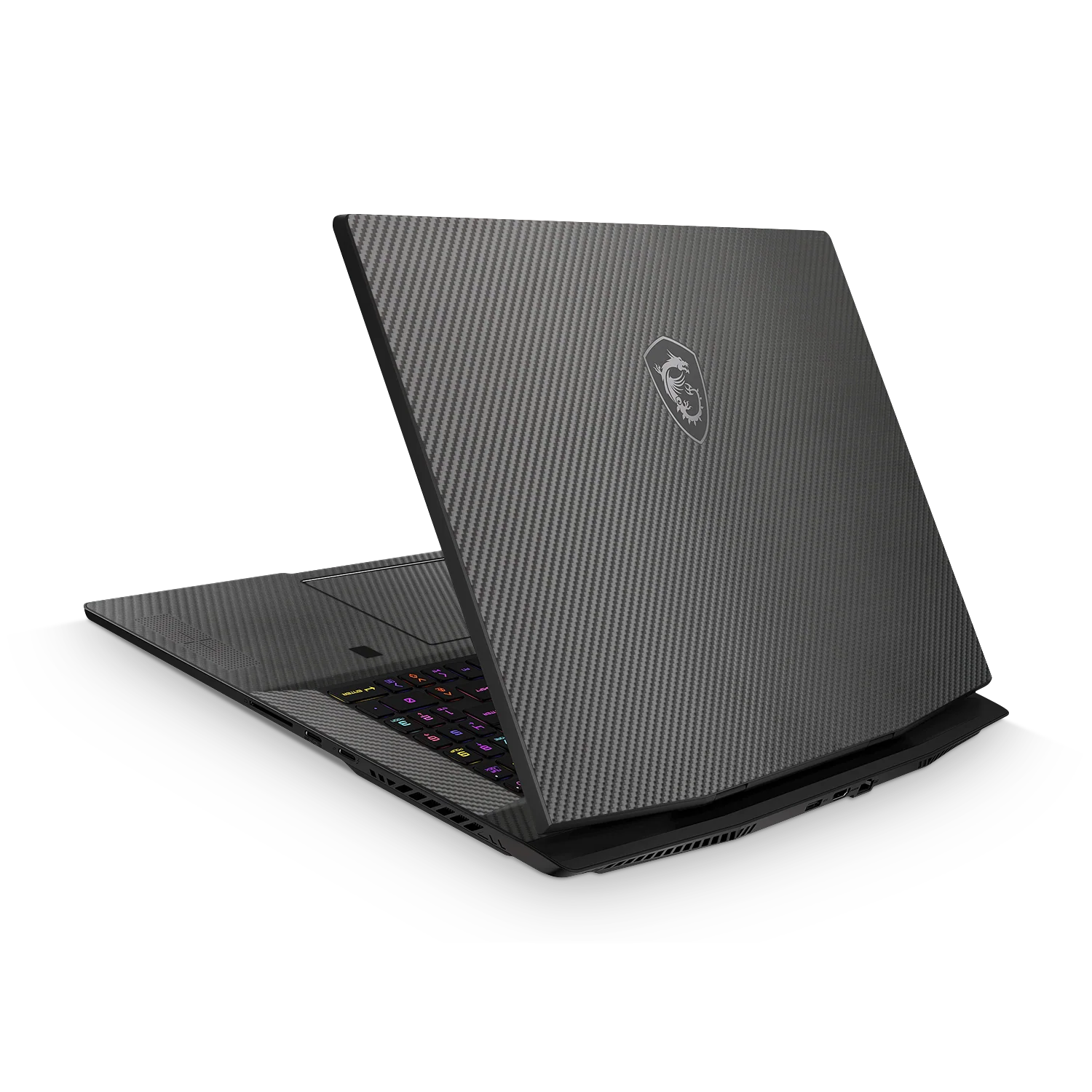 MSI Stealth Studio 17" (2023) Skins - Image 20