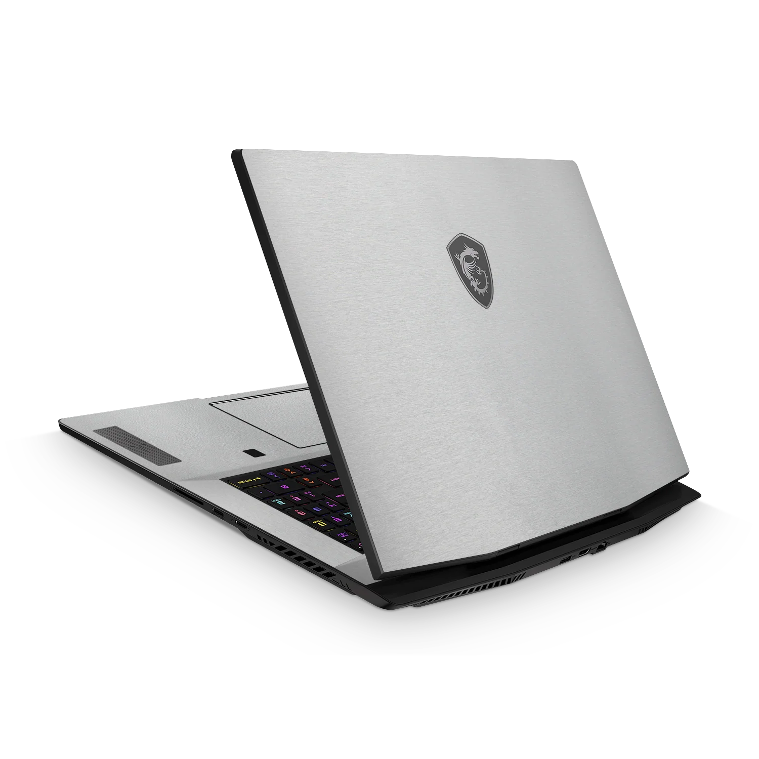 MSI Stealth Studio 17" (2023) Skins - Image 22