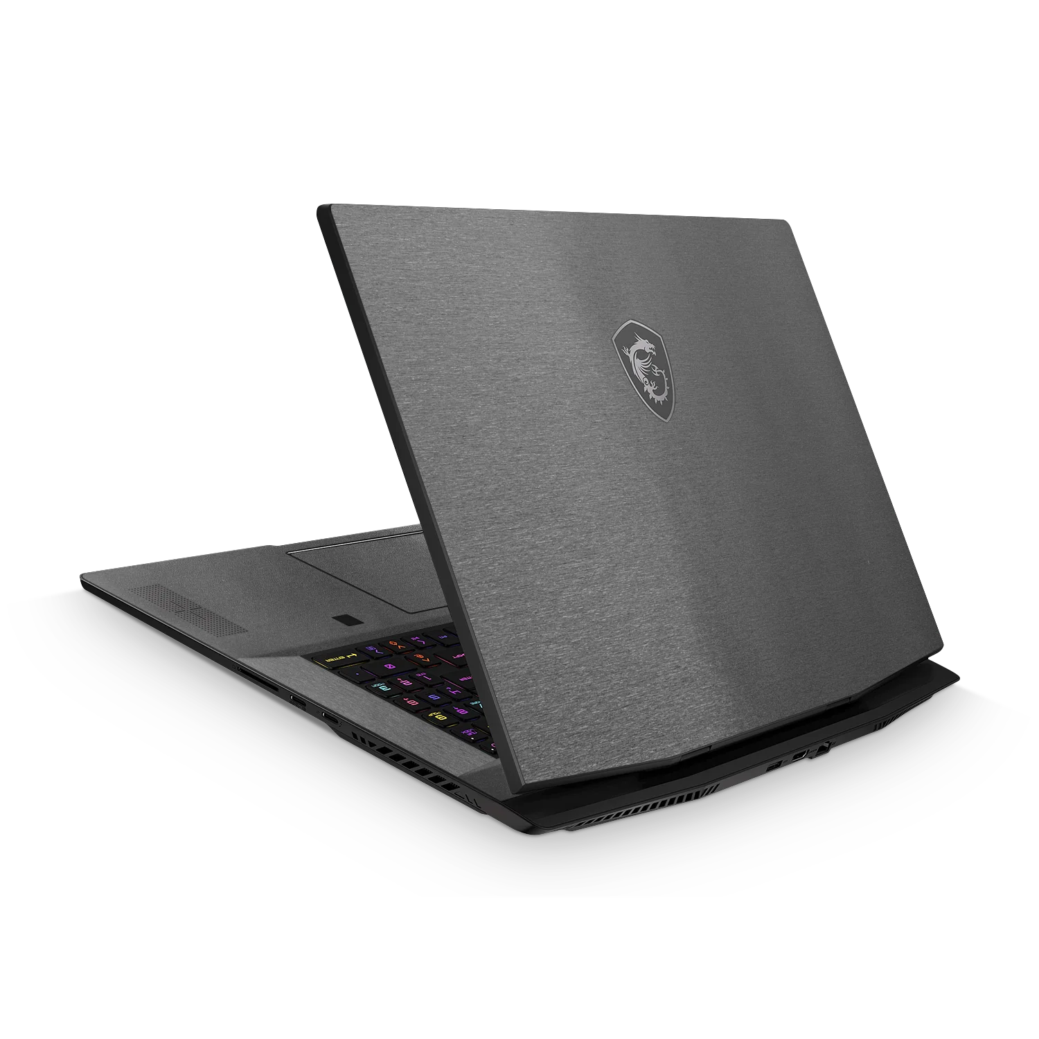 MSI Stealth Studio 17" (2023) Skins - Image 23