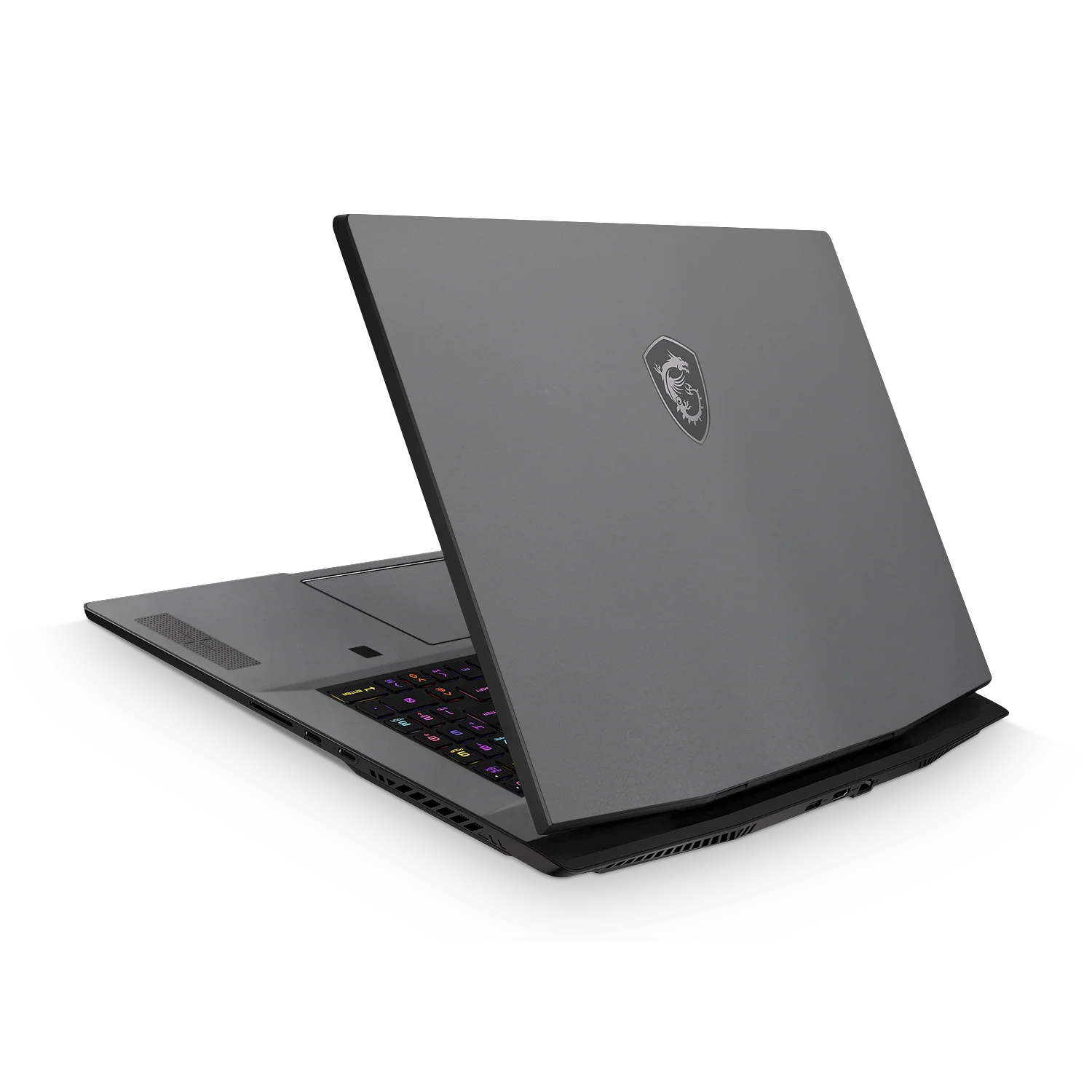 MSI Stealth Studio 17" (2023) Skins - Image 24