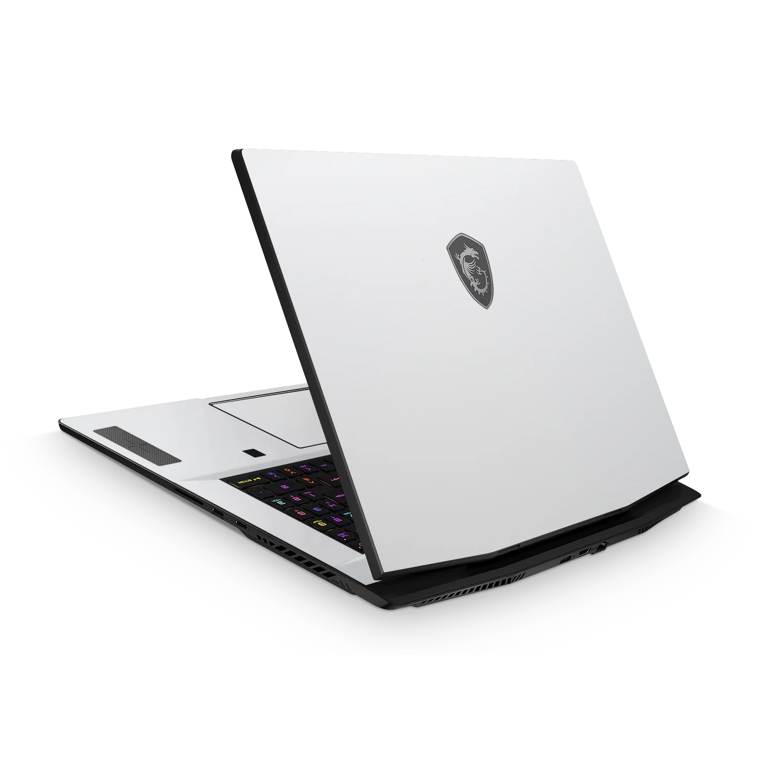 MSI Stealth Studio 17" (2023) Skins - Image 25