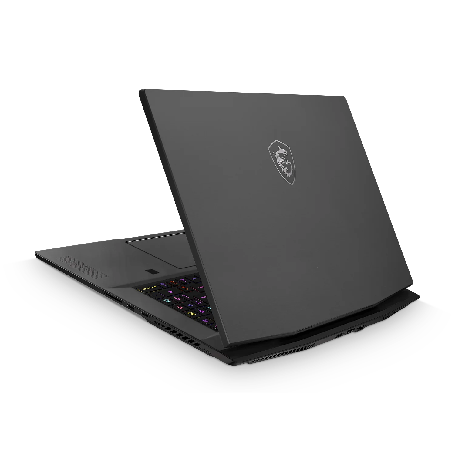 MSI Stealth Studio 17" (2023) Skins - Image 26