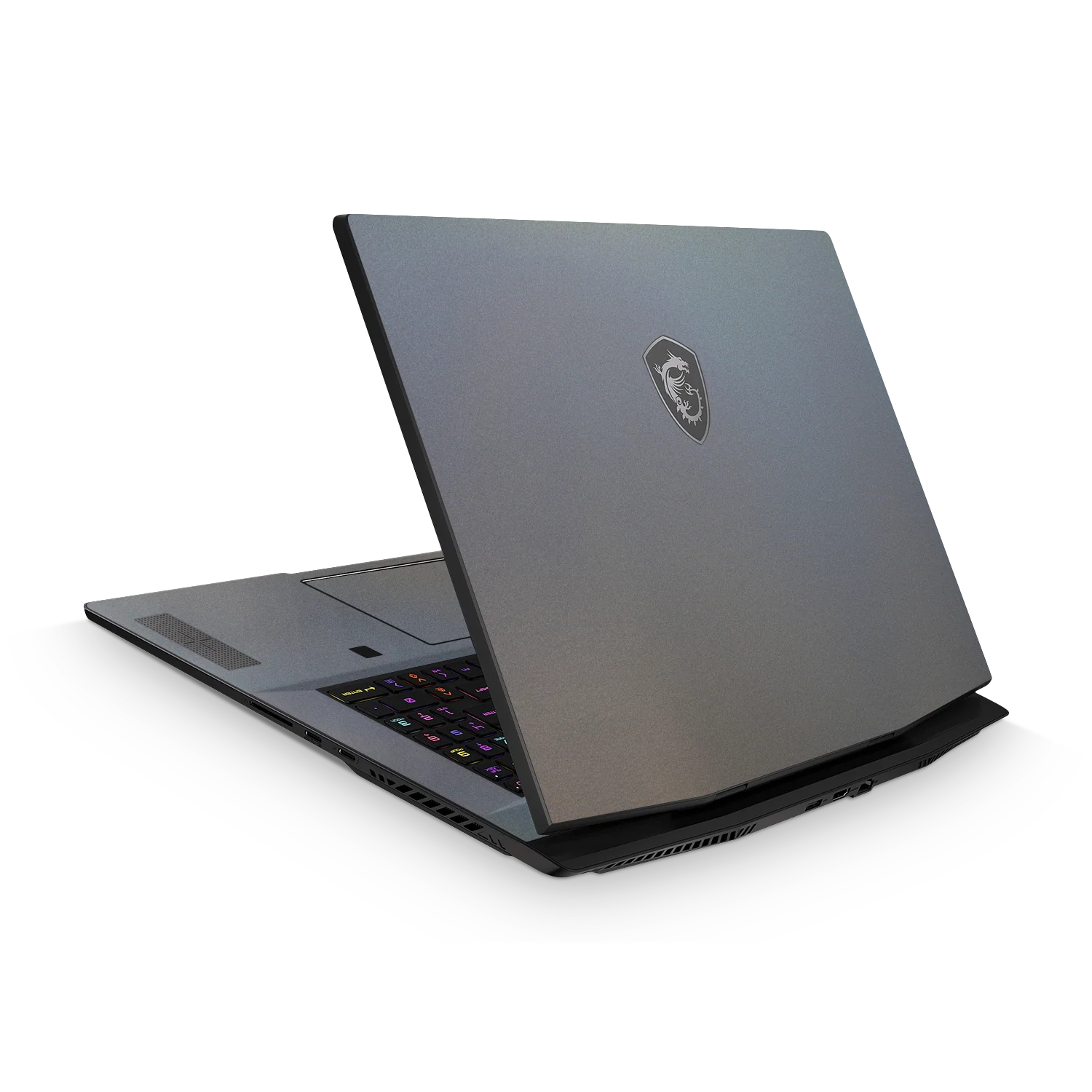 MSI Stealth Studio 17" (2023) Skins - Image 27