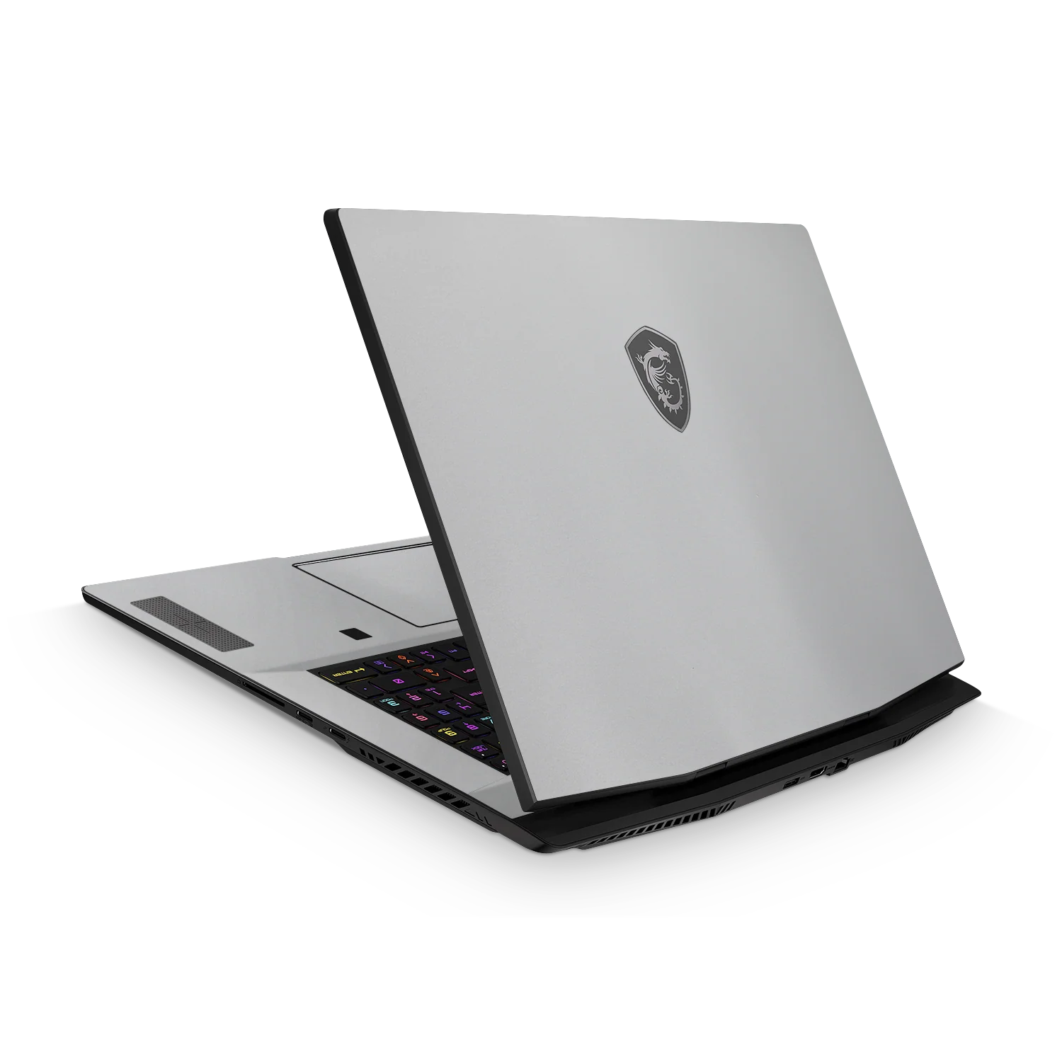 MSI Stealth Studio 17" (2023) Skins - Image 28