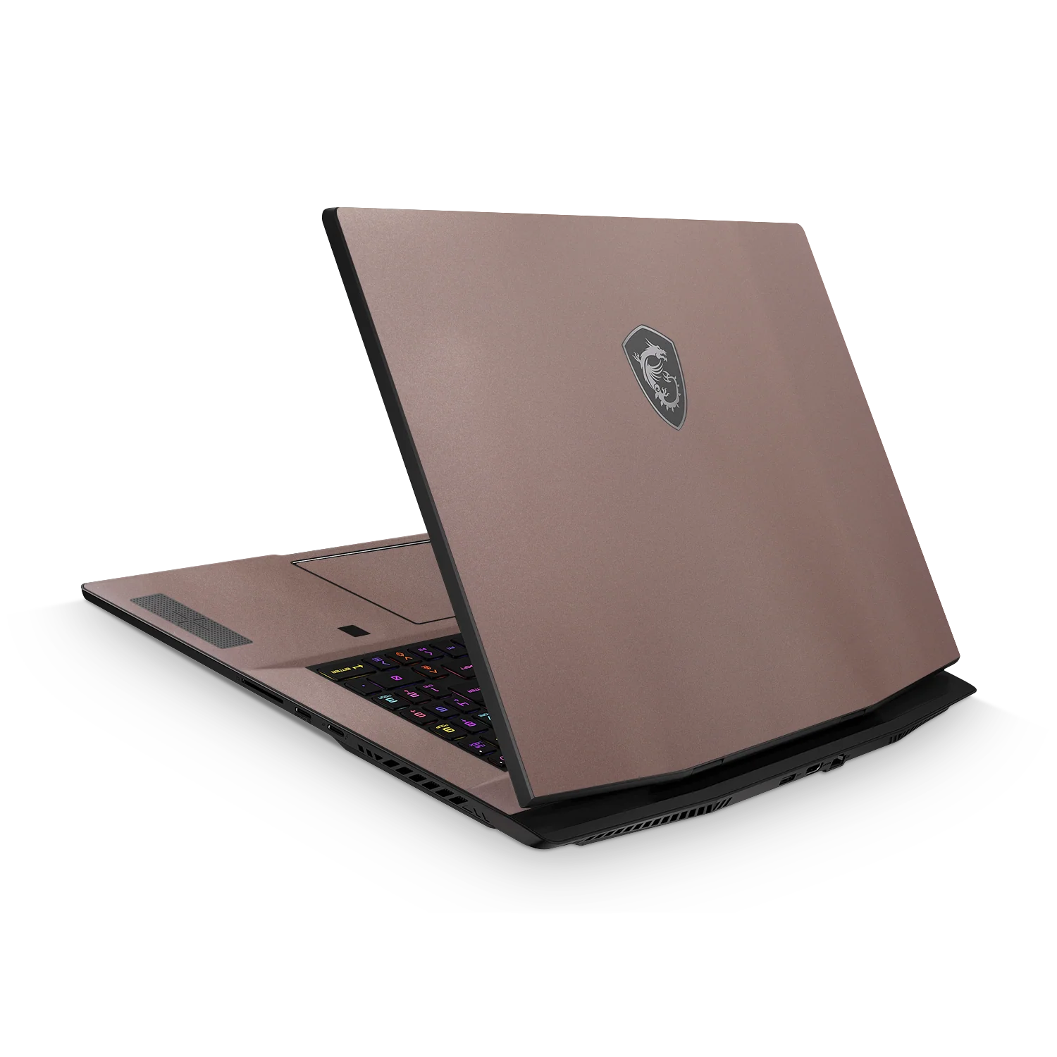 MSI Stealth Studio 17" (2023) Skins - Image 29