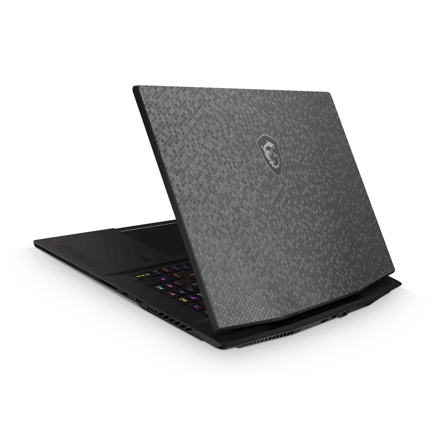 MSI Stealth Studio 17" (2023) Skins - Image 3