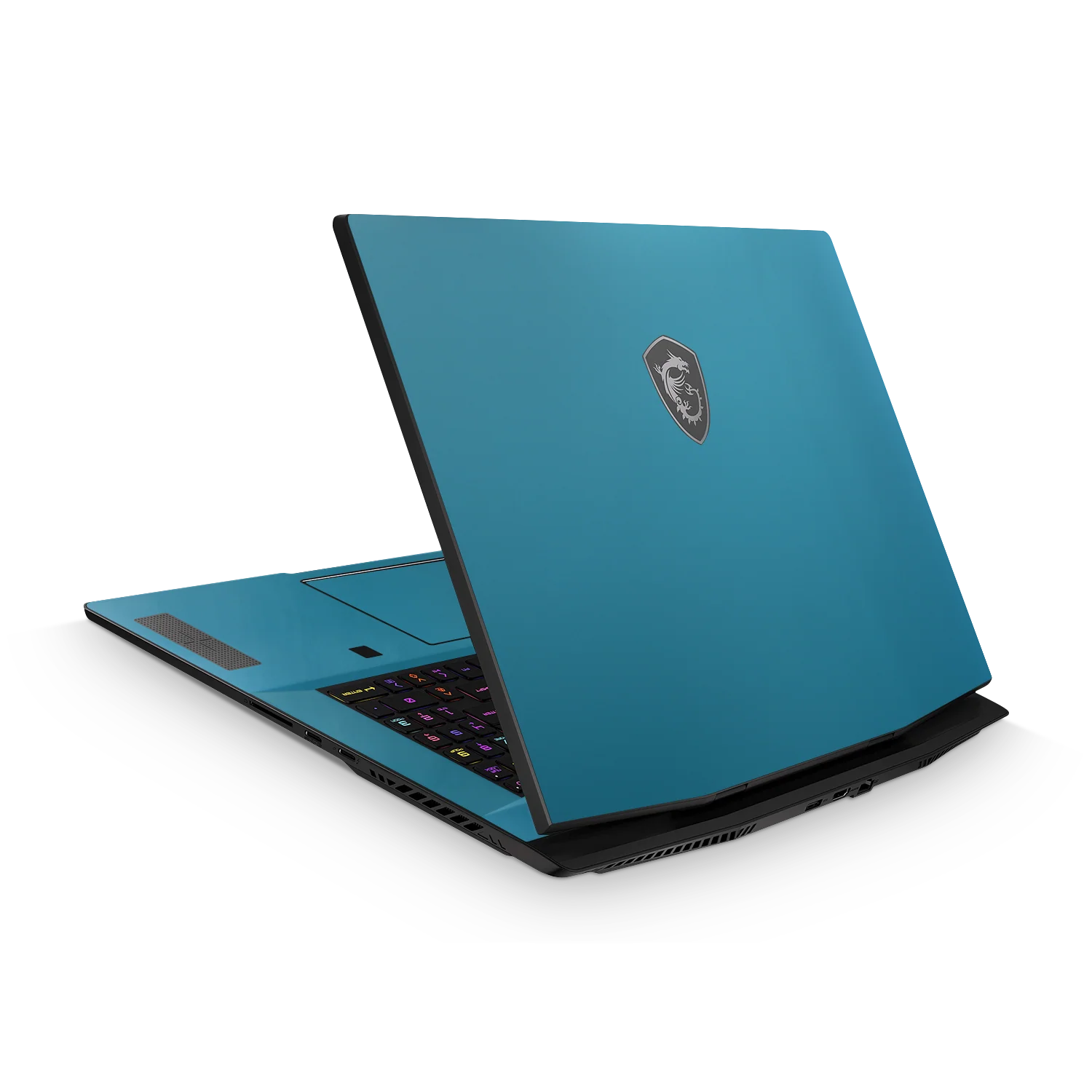 MSI Stealth Studio 17" (2023) Skins - Image 30