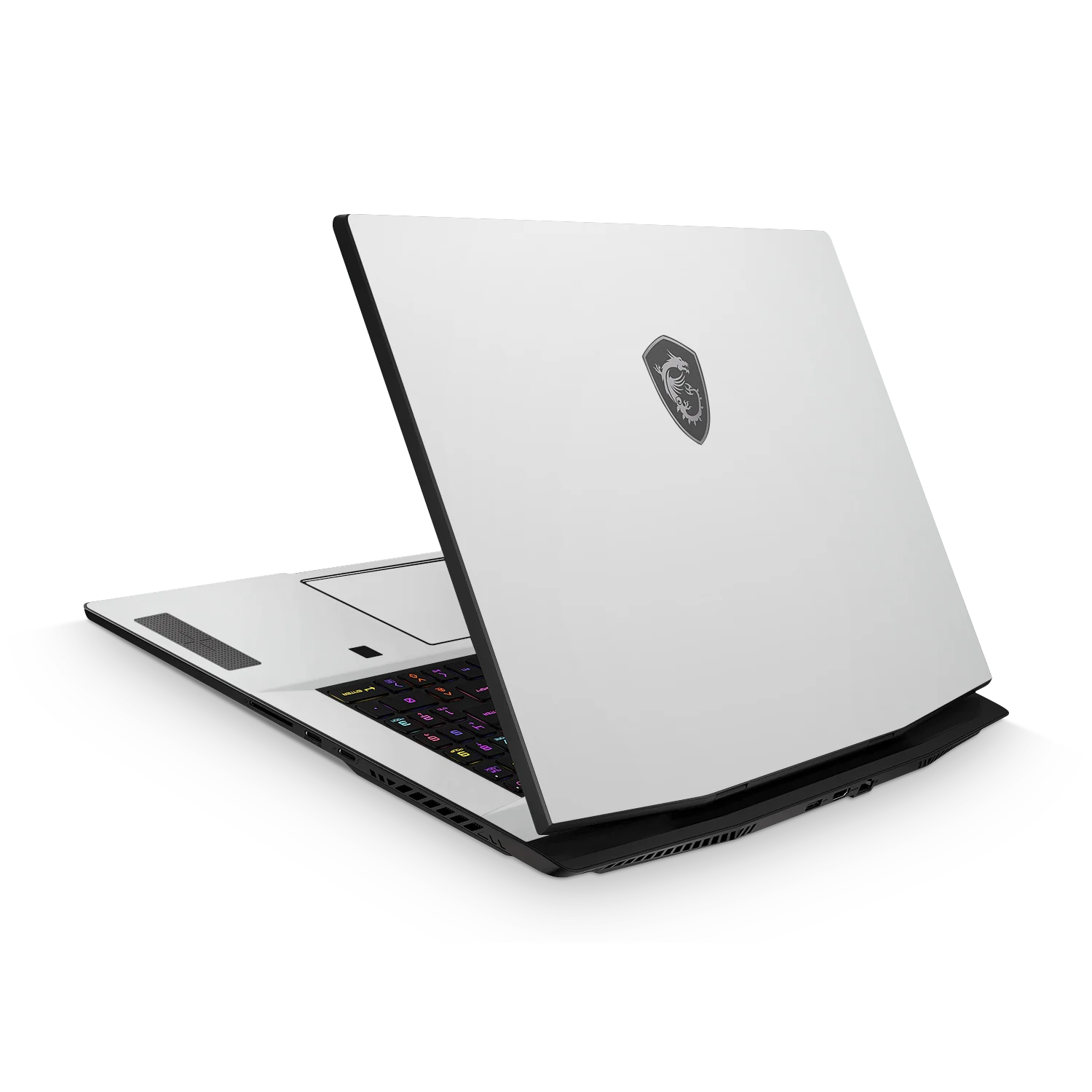 MSI Stealth Studio 17" (2023) Skins - Image 31