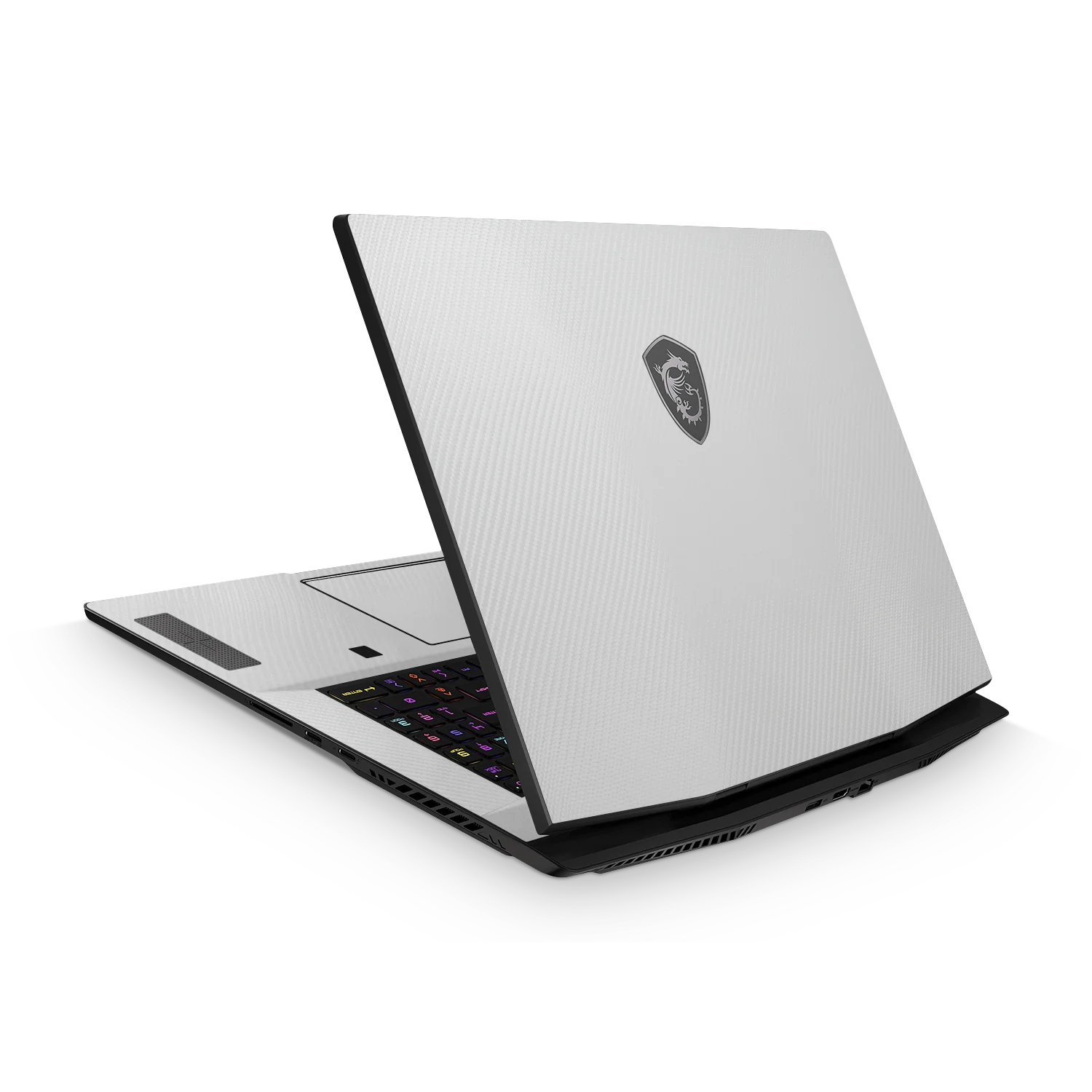 MSI Stealth Studio 17" (2023) Skins - Image 32
