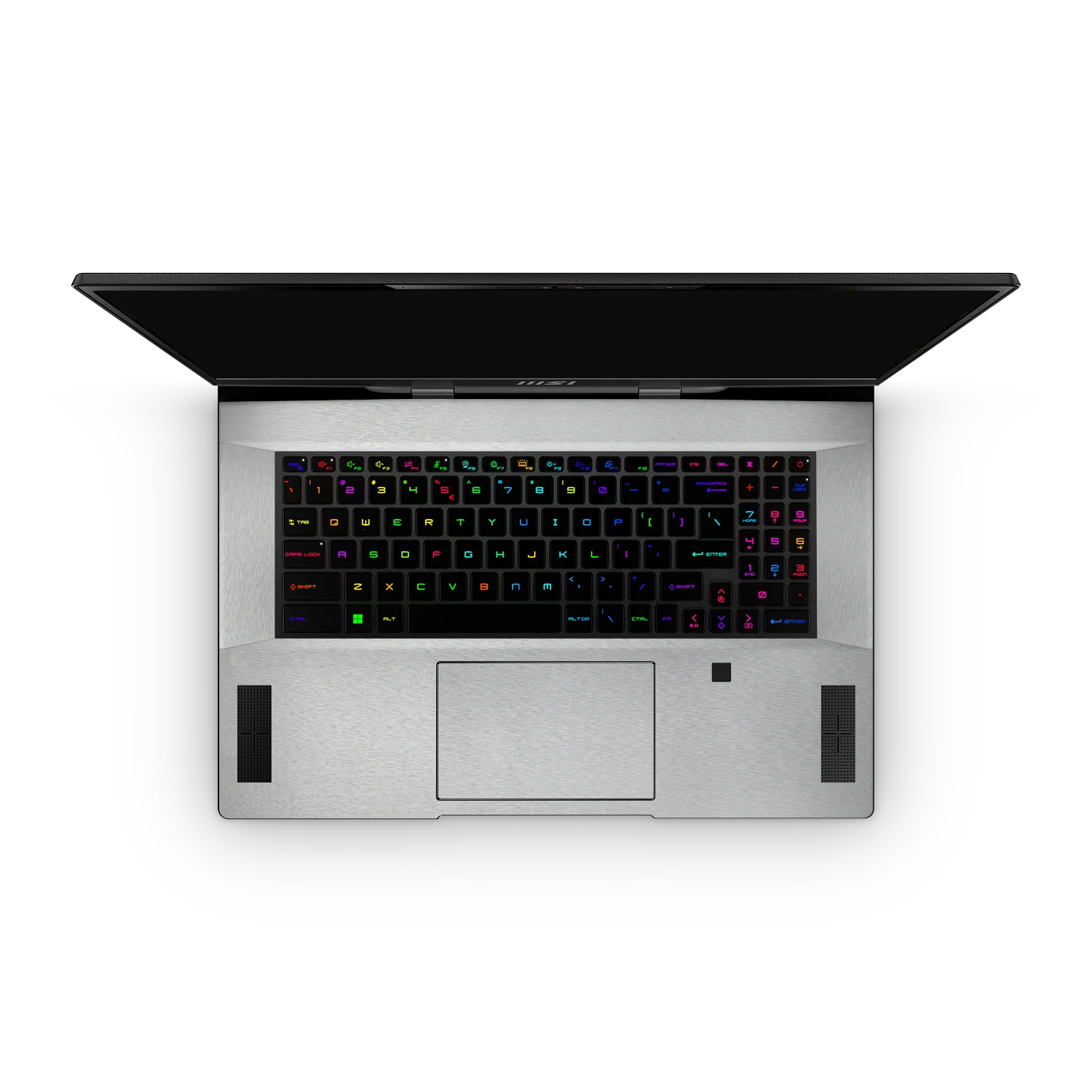 MSI Stealth Studio 17" (2023) Skins - Image 36