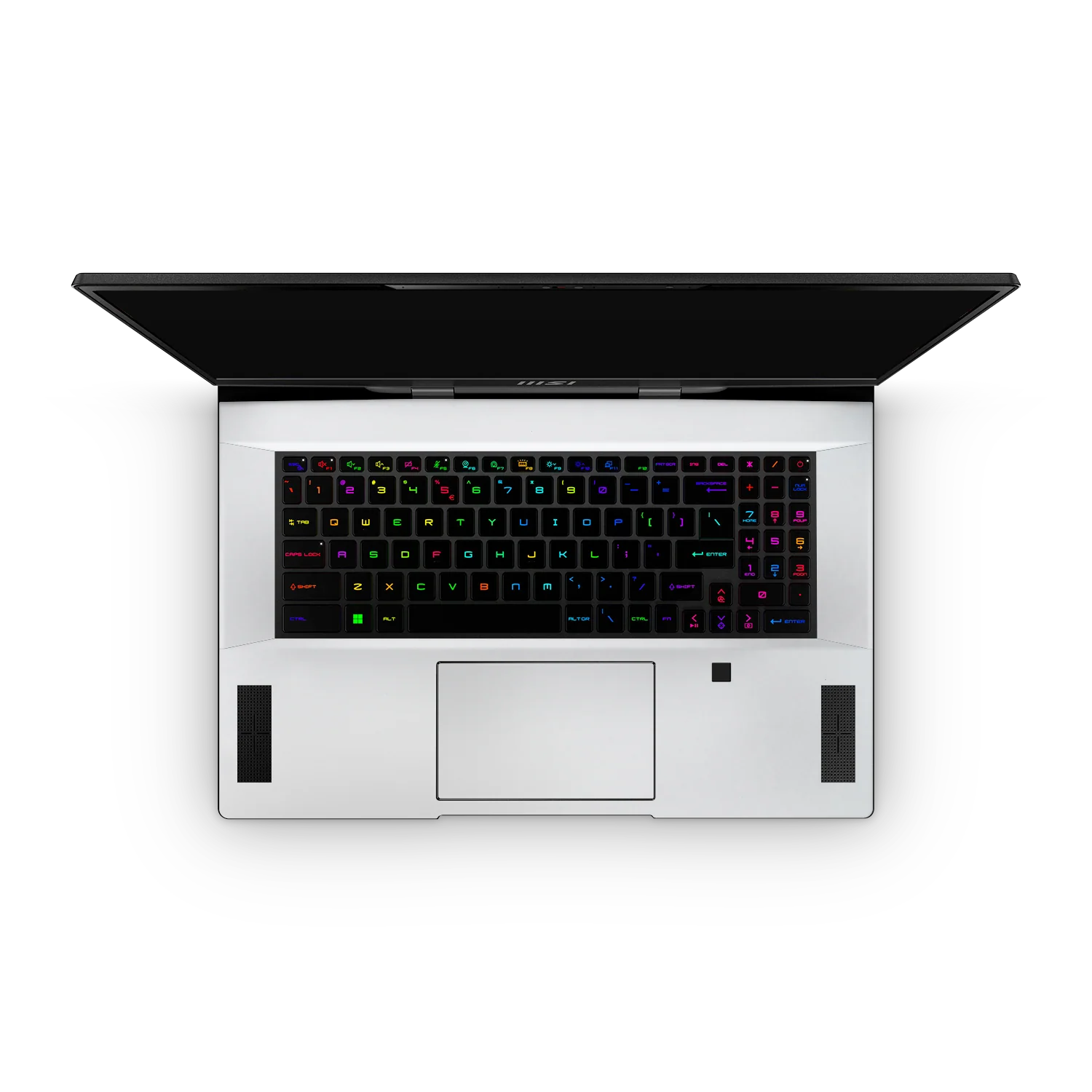 MSI Stealth Studio 17" (2023) Skins - Image 39