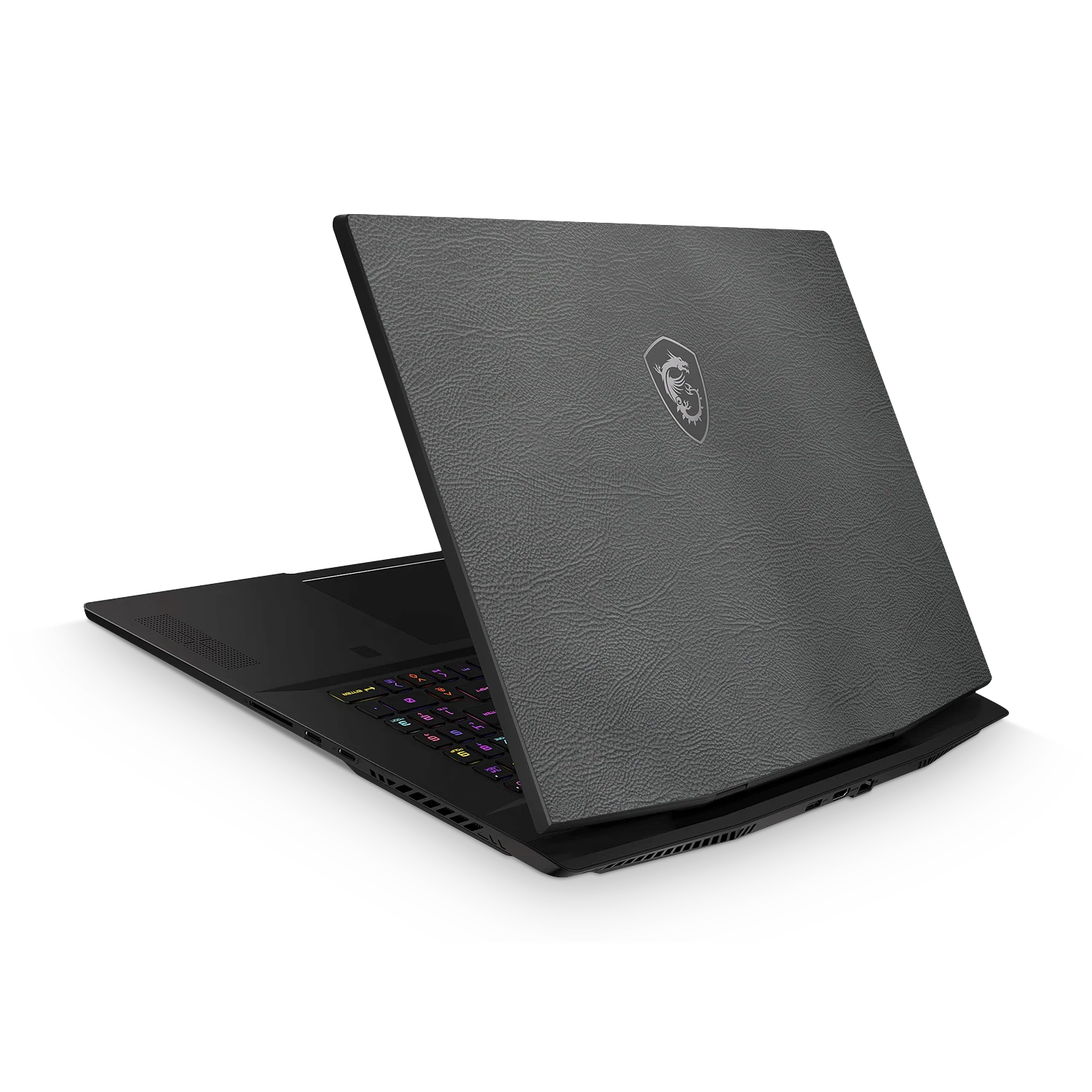 MSI Stealth Studio 17" (2023) Skins - Image 4