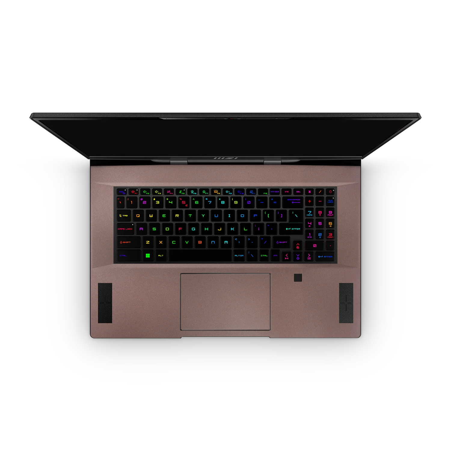MSI Stealth Studio 17" (2023) Skins - Image 43
