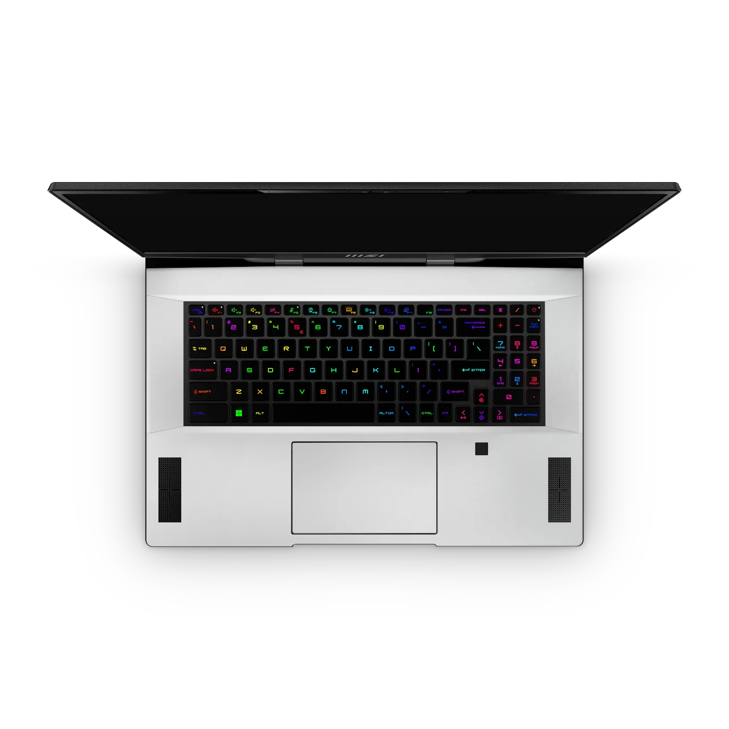 MSI Stealth Studio 17" (2023) Skins - Image 45