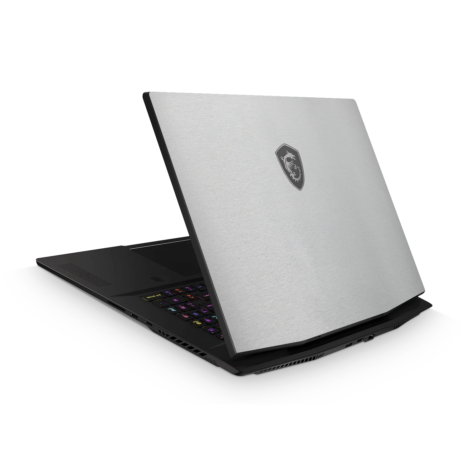MSI Stealth Studio 17" (2023) Skins - Image 6