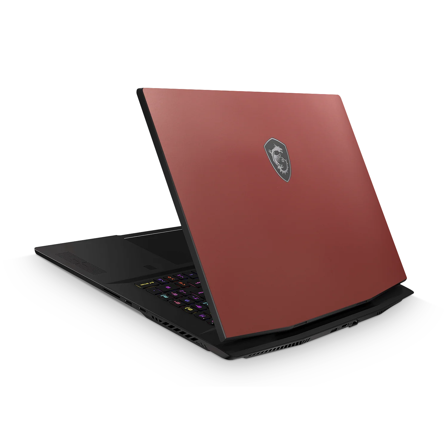 MSI Stealth Studio 17" (2023) Skins - Image 62