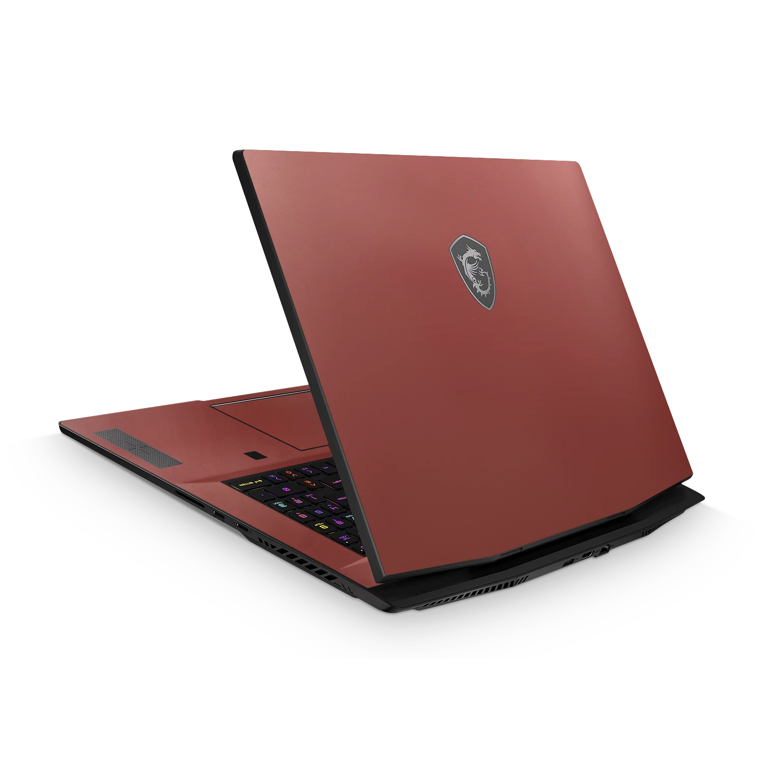 MSI Stealth Studio 17" (2023) Skins - Image 64
