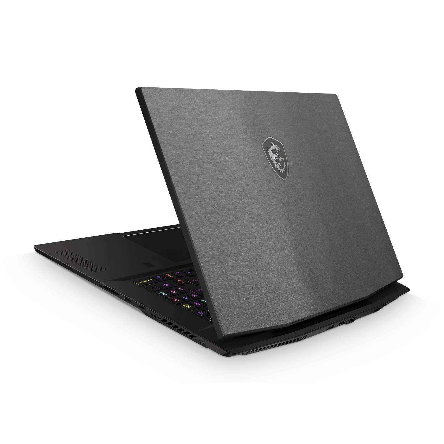 MSI Stealth Studio 17" (2023) Skins - Image 7