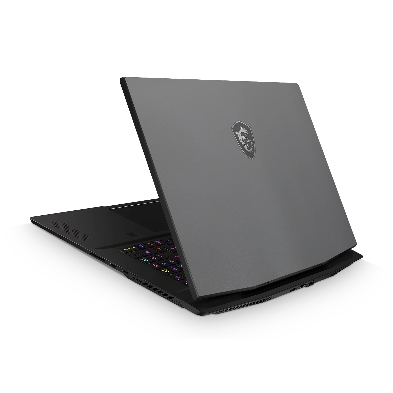 MSI Stealth Studio 17" (2023) Skins - Image 8