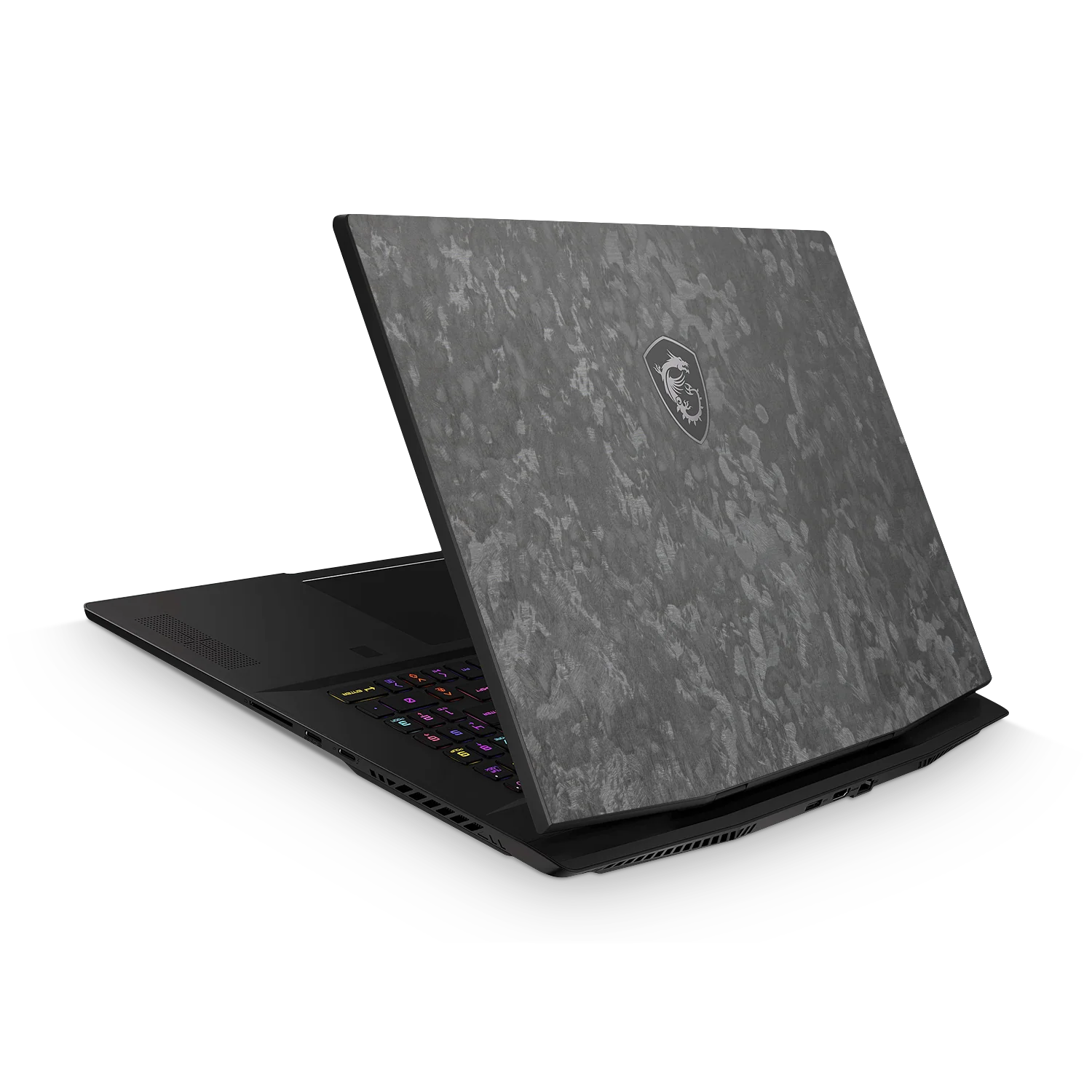 MSI Stealth Studio 17" (2023) Skins - Image 9