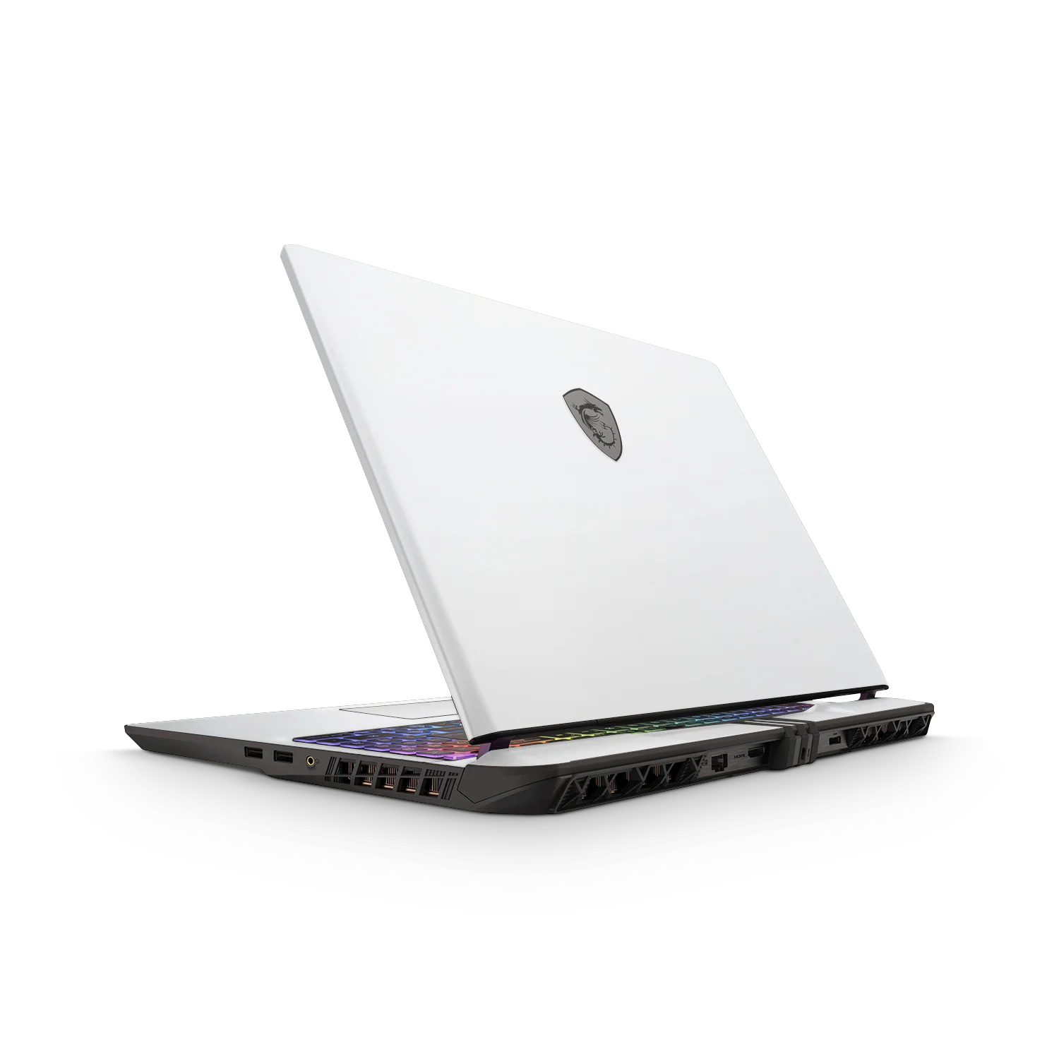 MSI Vector HX 16 (2025) Skins - Image 39