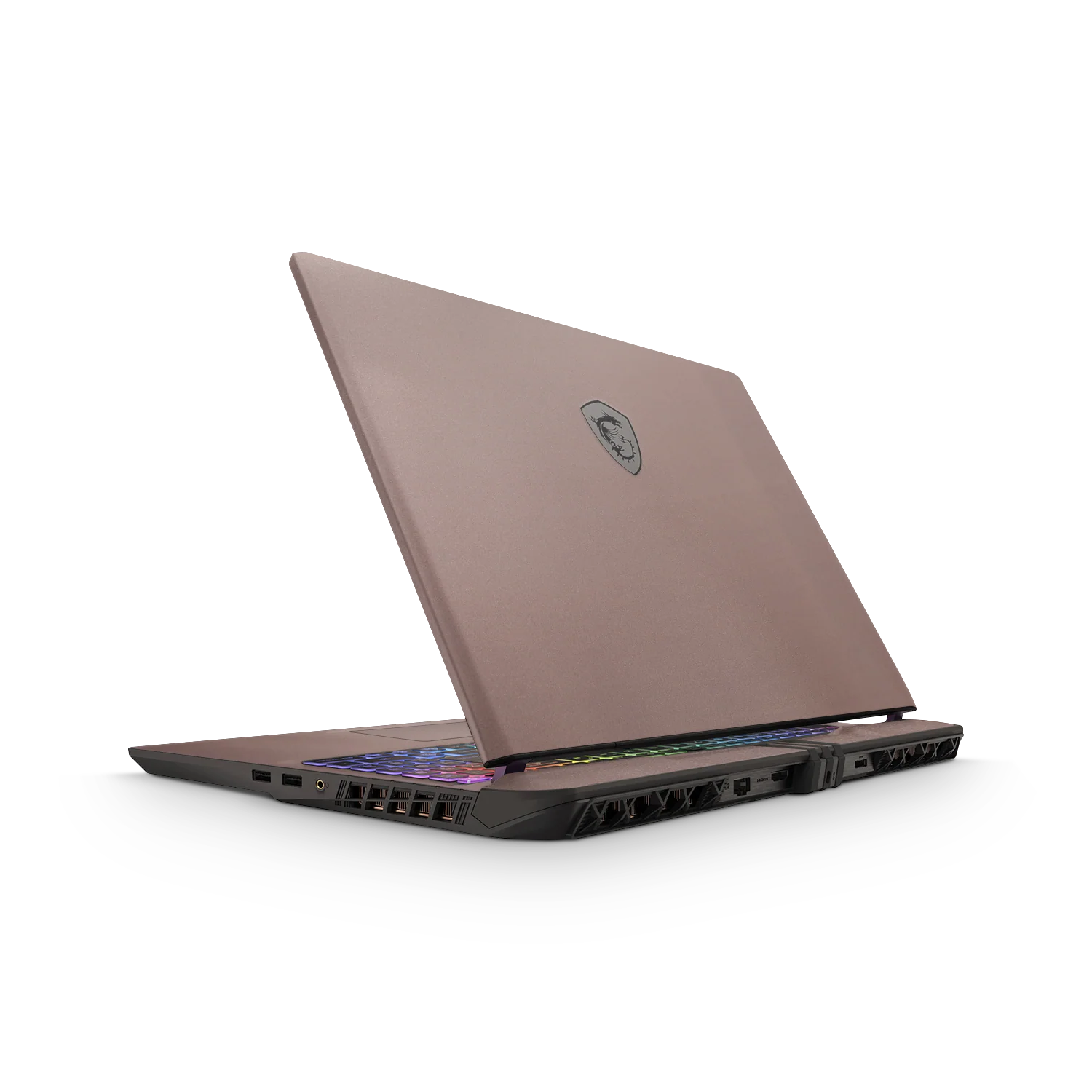 MSI Vector HX 16 (2025) Skins - Image 57