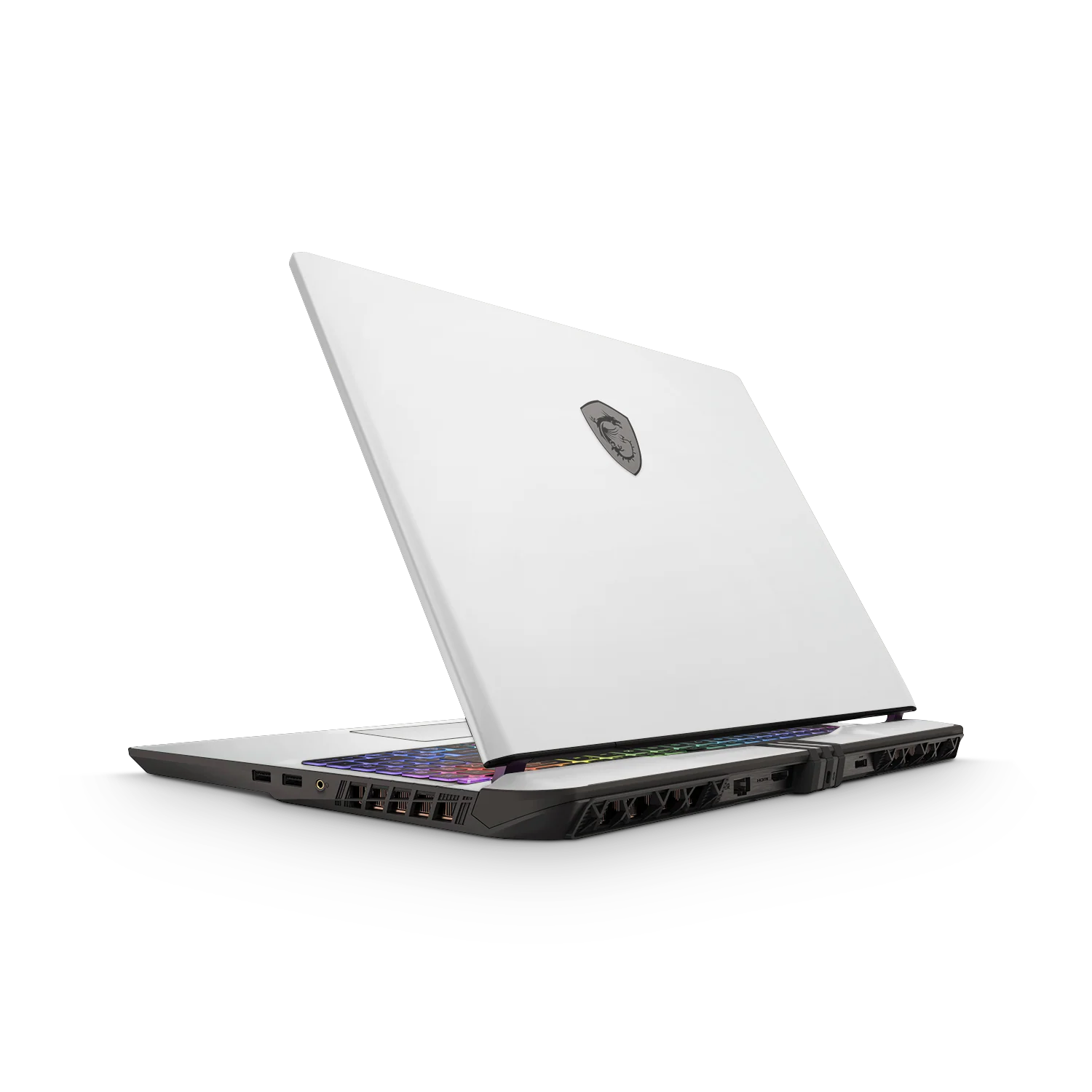 MSI Vector HX 16 (2025) Skins - Image 59
