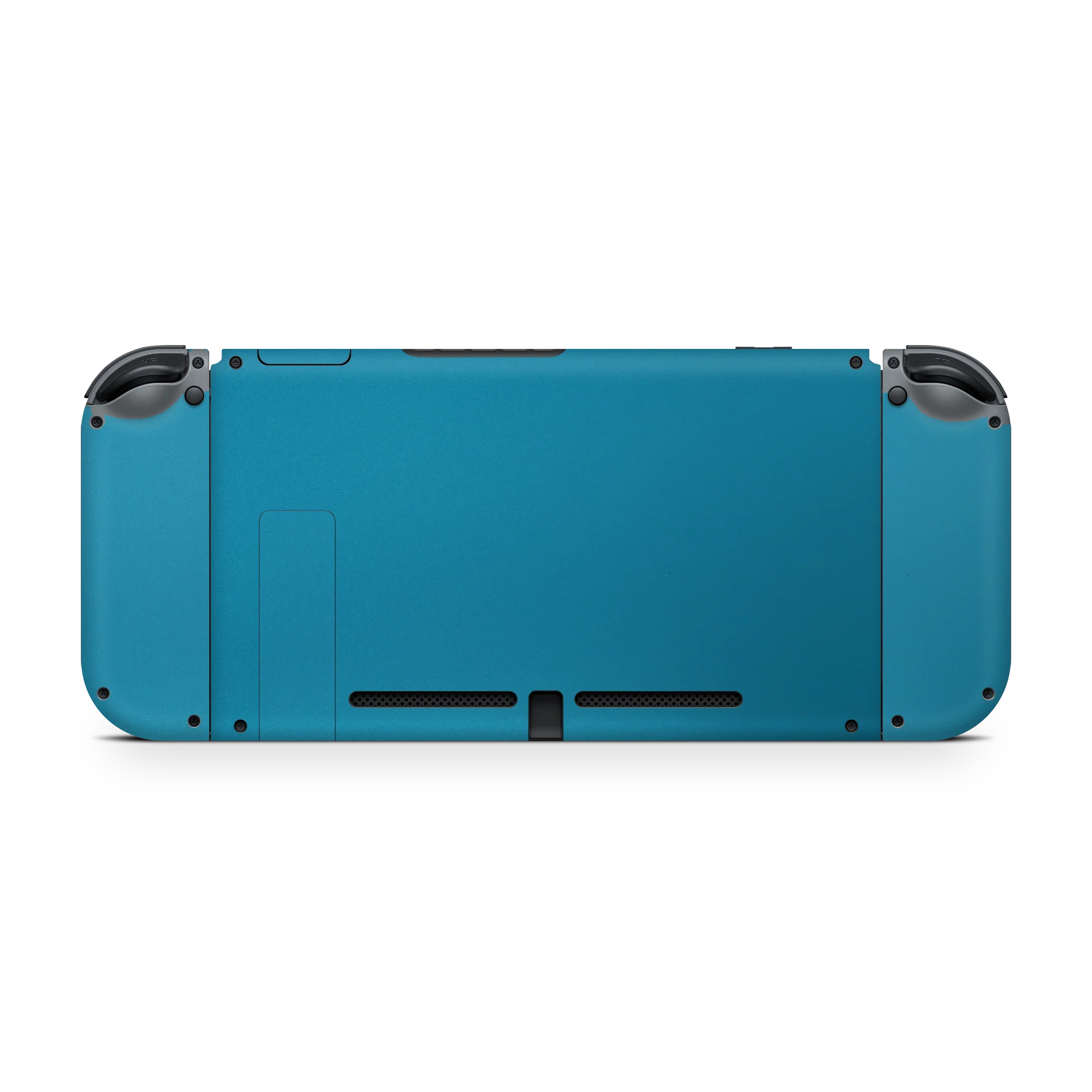 Nintendo Switch Gen 1 Skins - Image 12