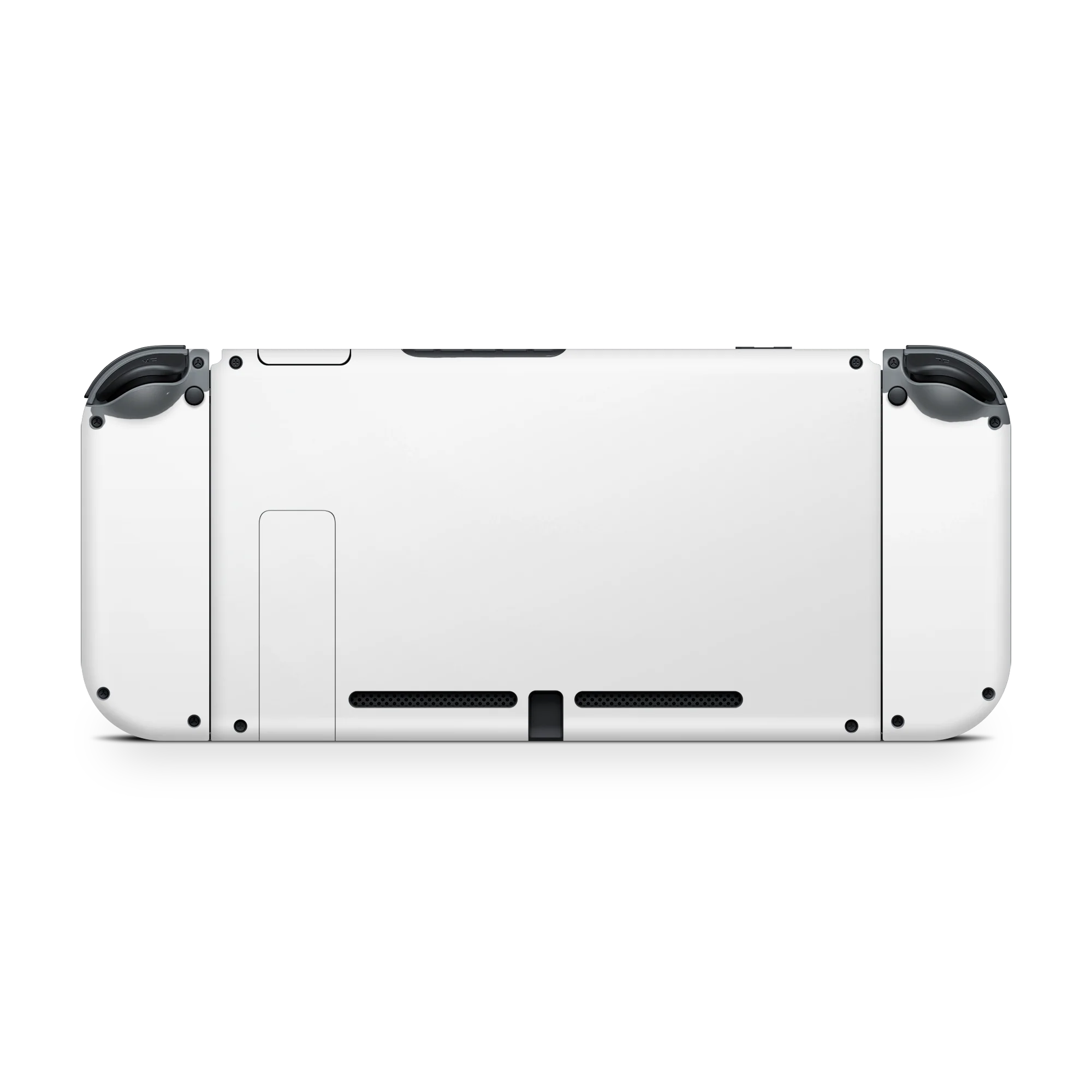 Nintendo Switch Gen 1 Skins - Image 13