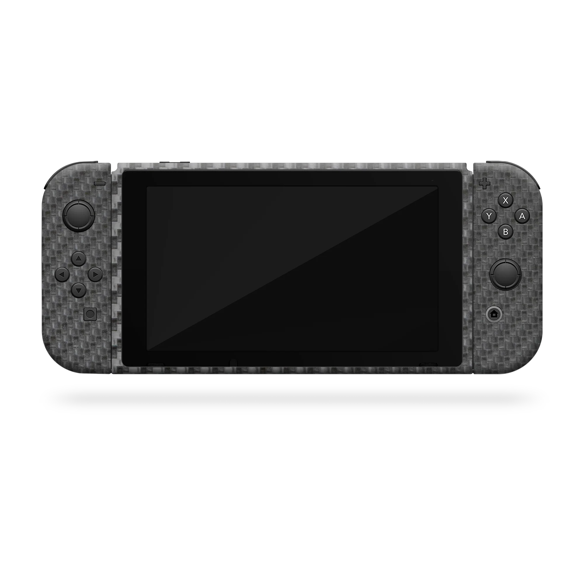 Nintendo Switch Gen 1 Skins - Image 16