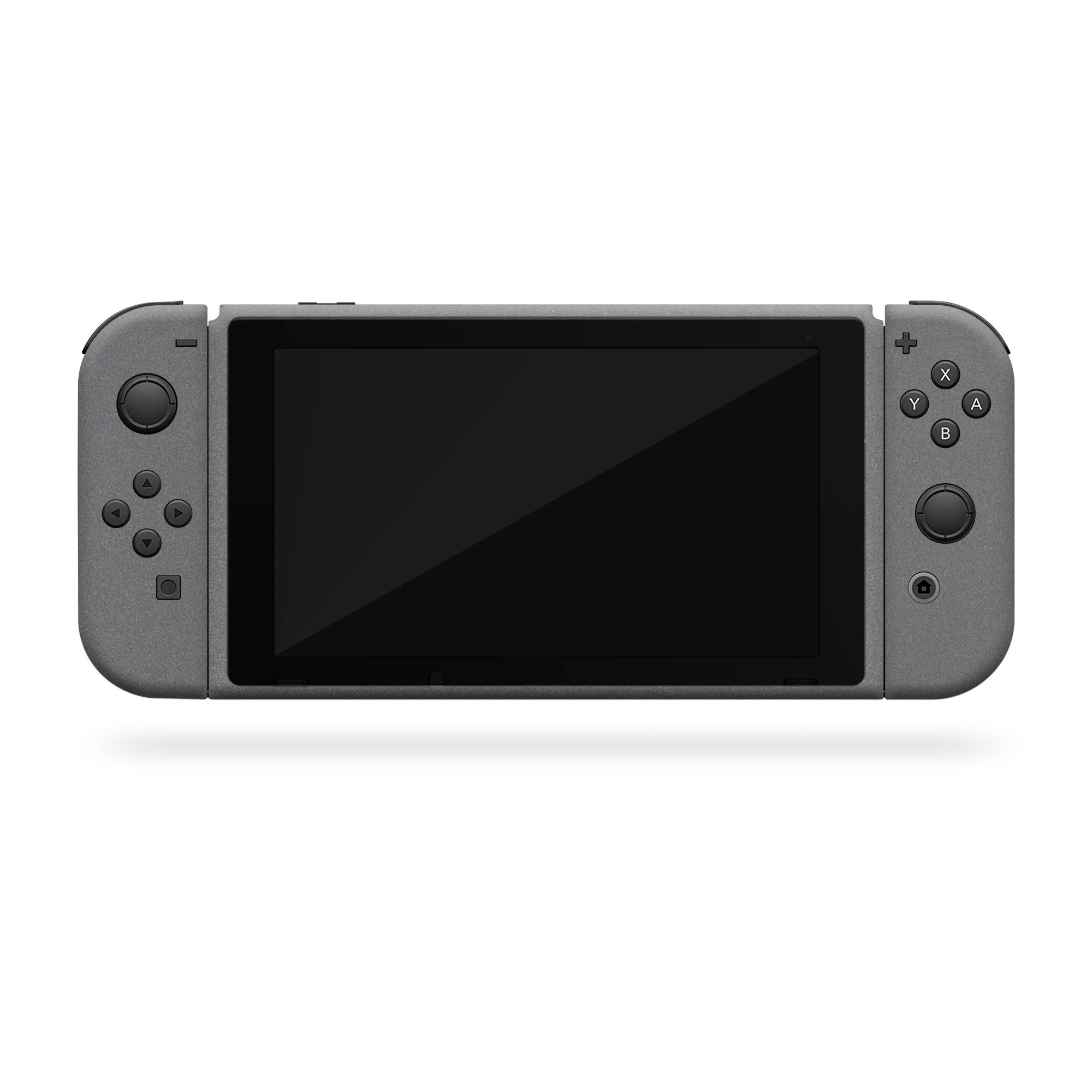 Nintendo Switch Gen 1 Skins - Image 20