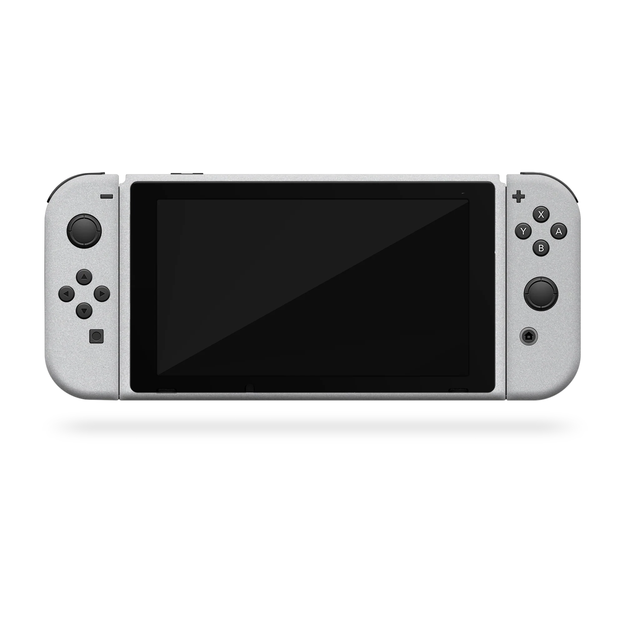 Nintendo Switch Gen 1 Skins - Image 24